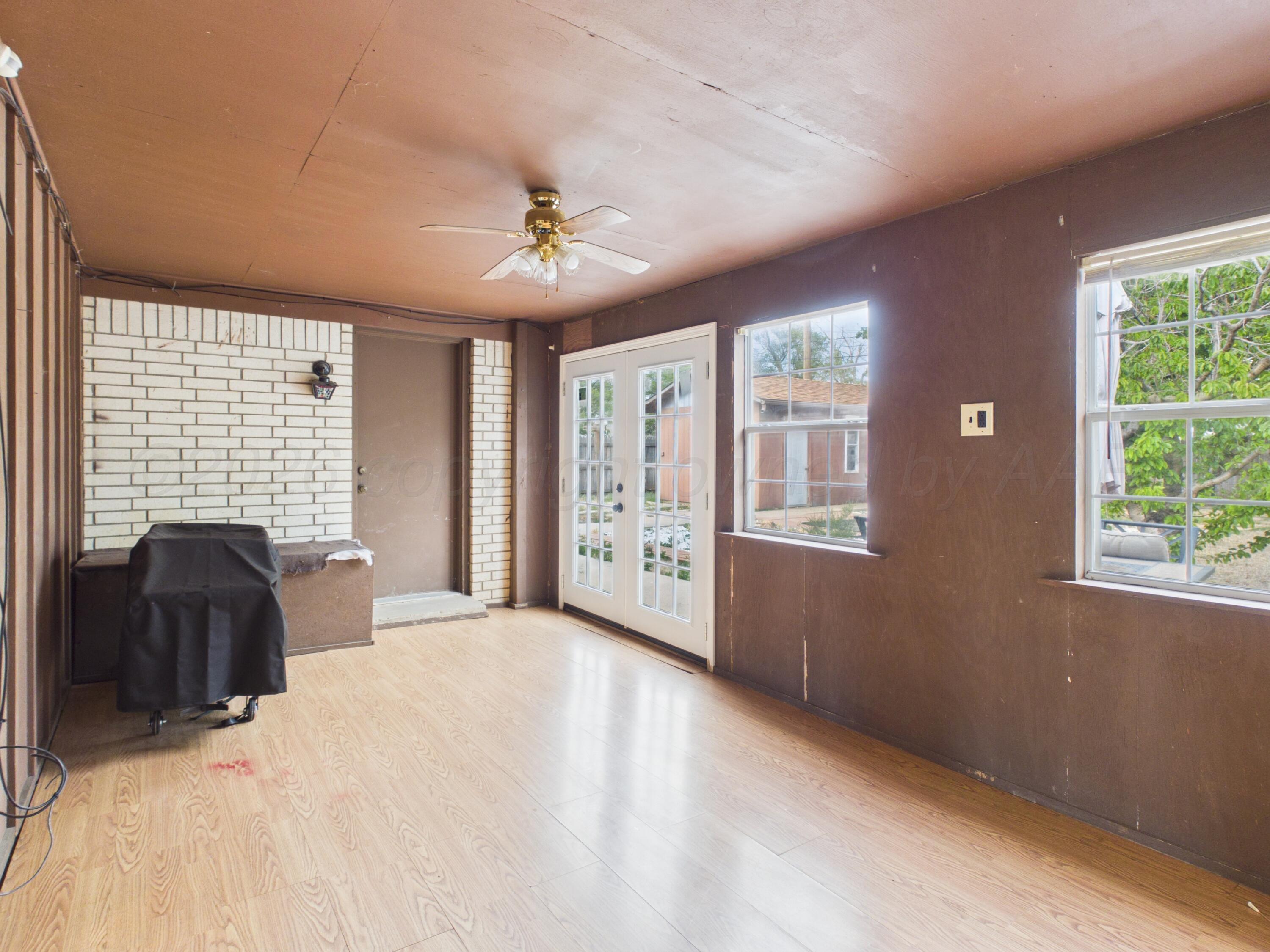 318 Cedar Avenue Property Photo 21