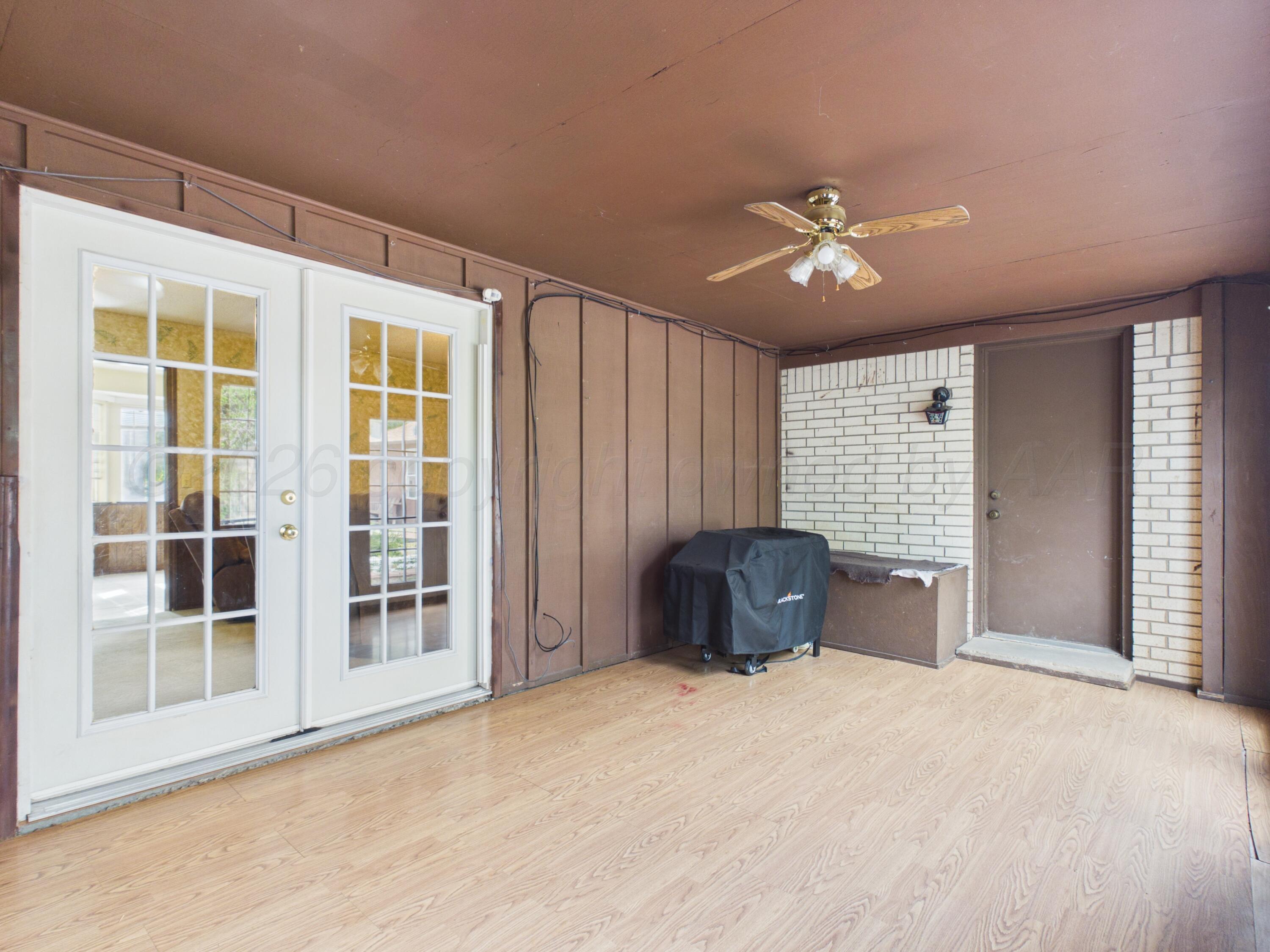 318 Cedar Avenue Property Photo 22