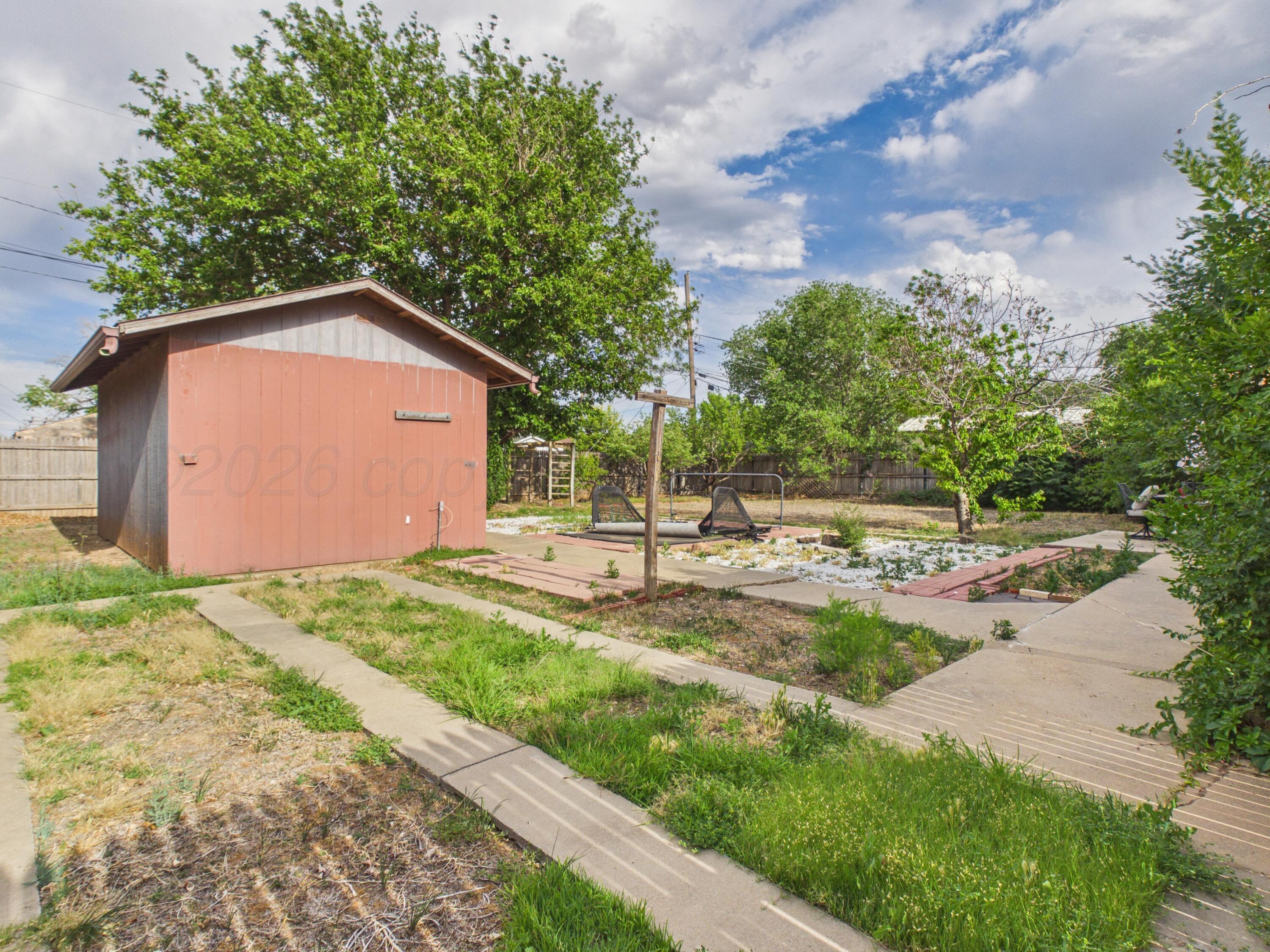 318 Cedar Avenue Property Photo 23