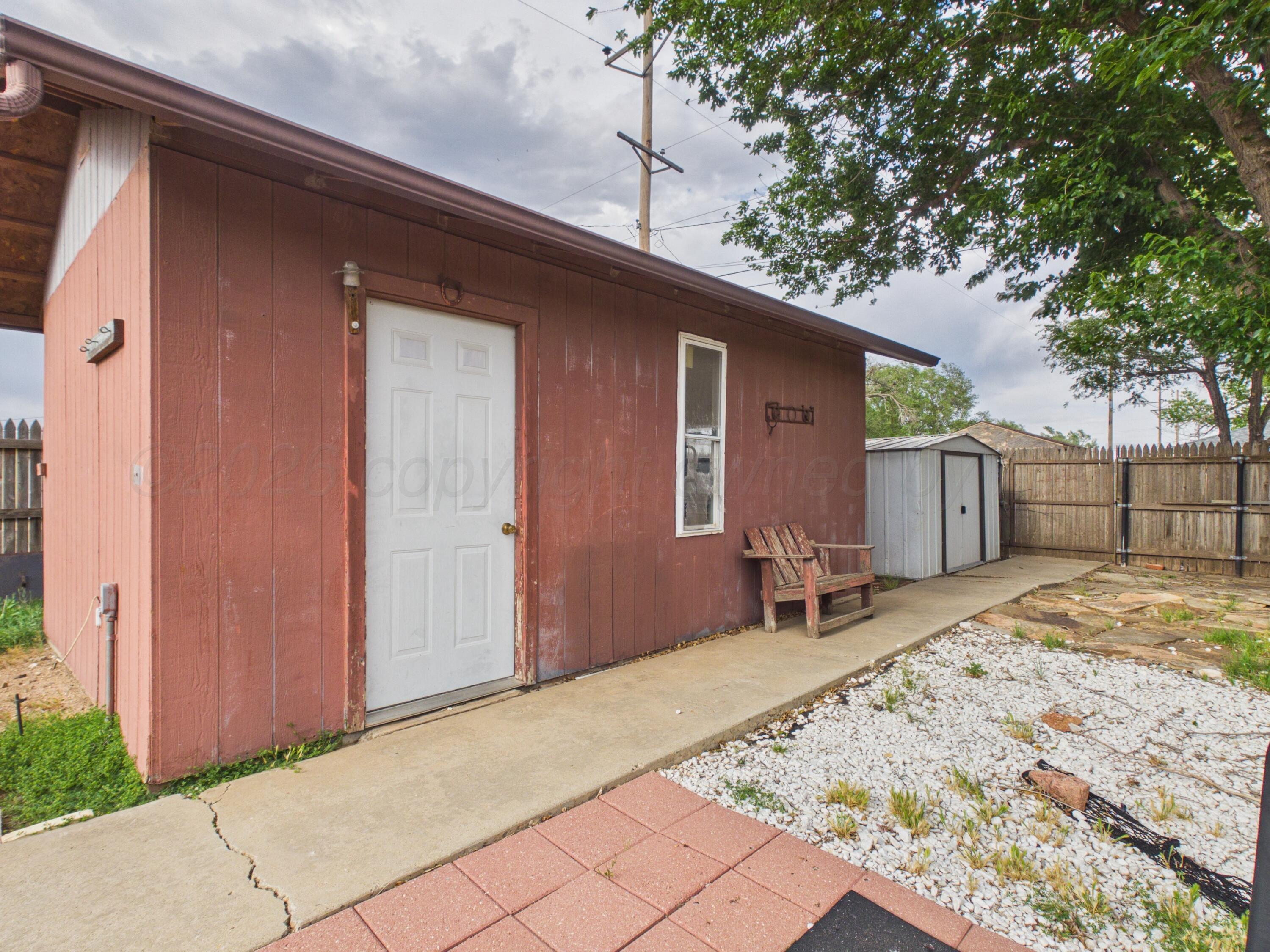 318 Cedar Avenue Property Photo 25