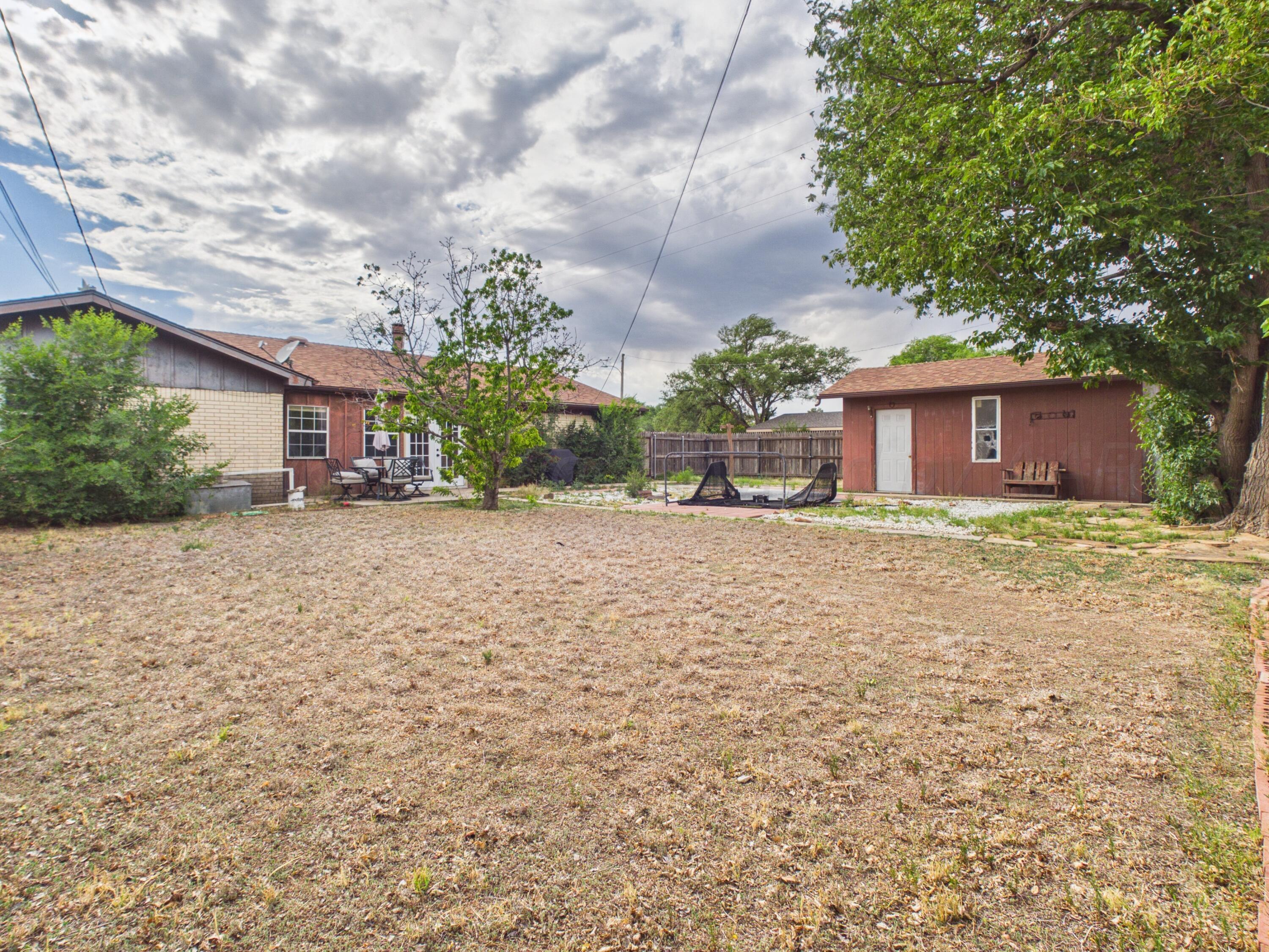 318 Cedar Avenue Property Photo 26