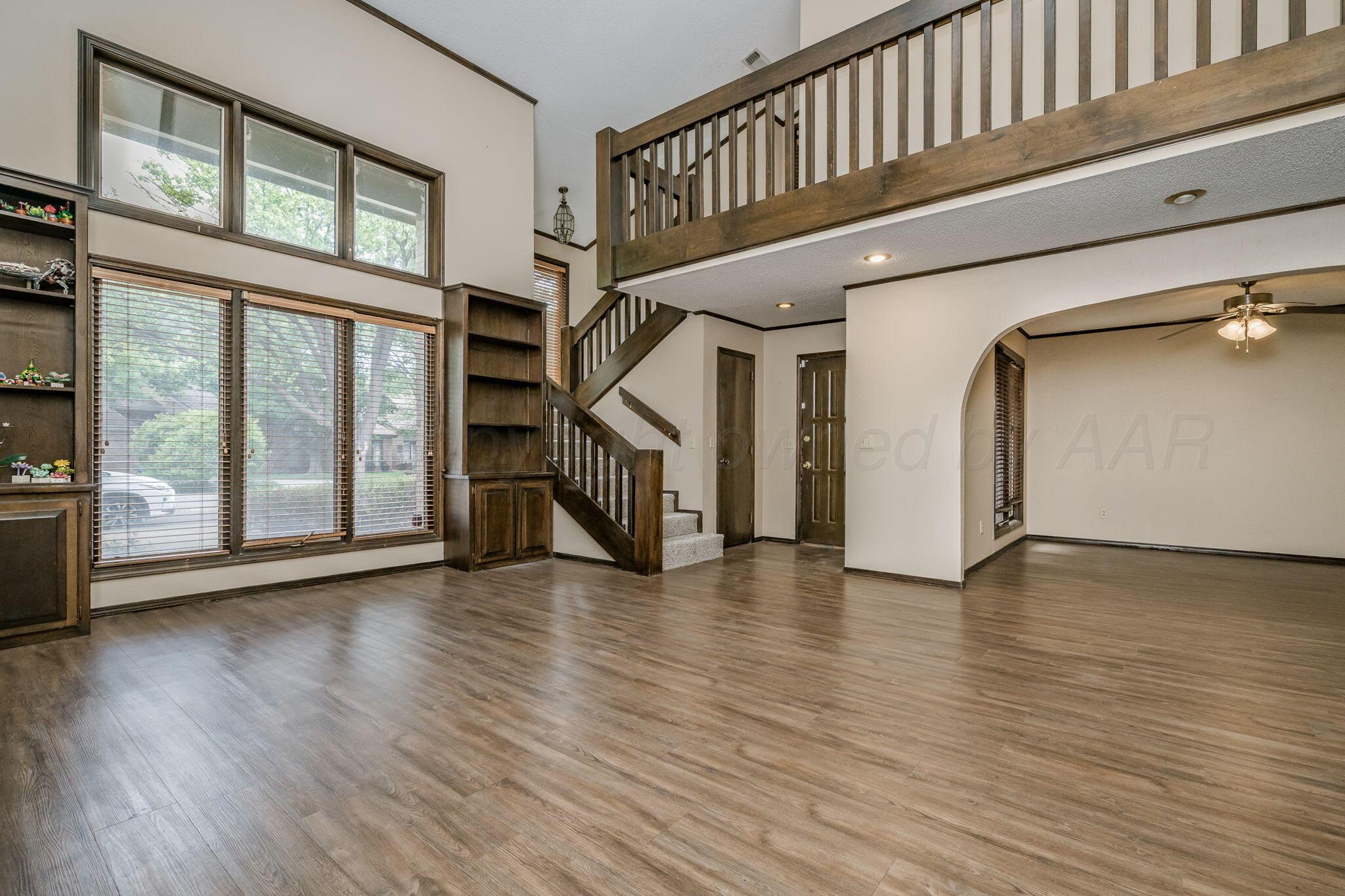 3438 Tripp Avenue Property Photo 5