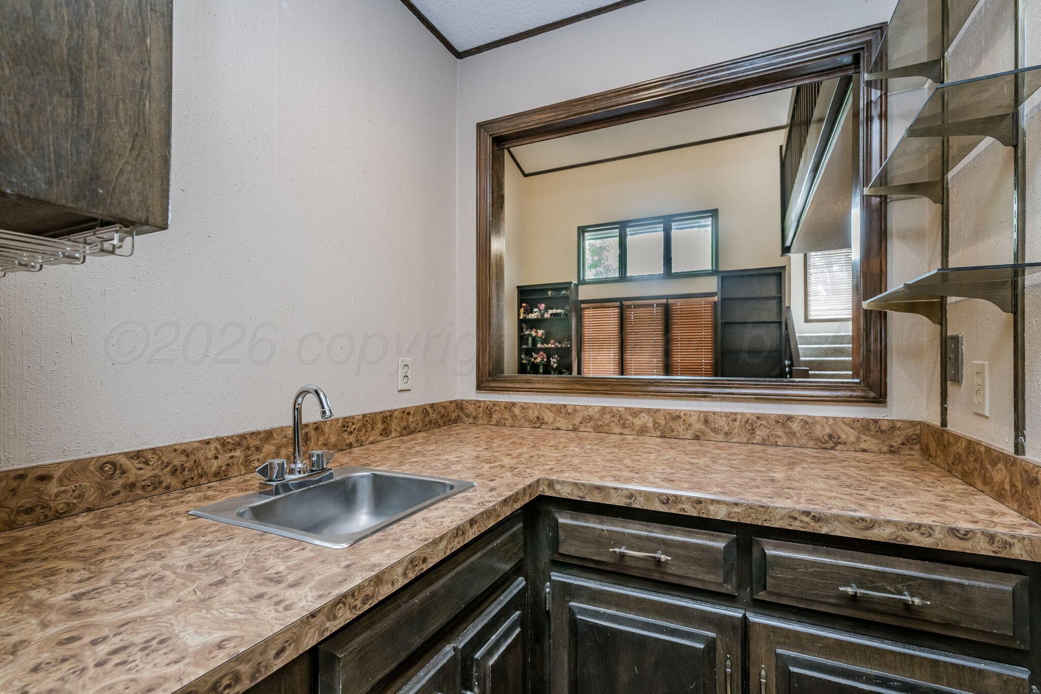 3438 Tripp Avenue Property Photo 6