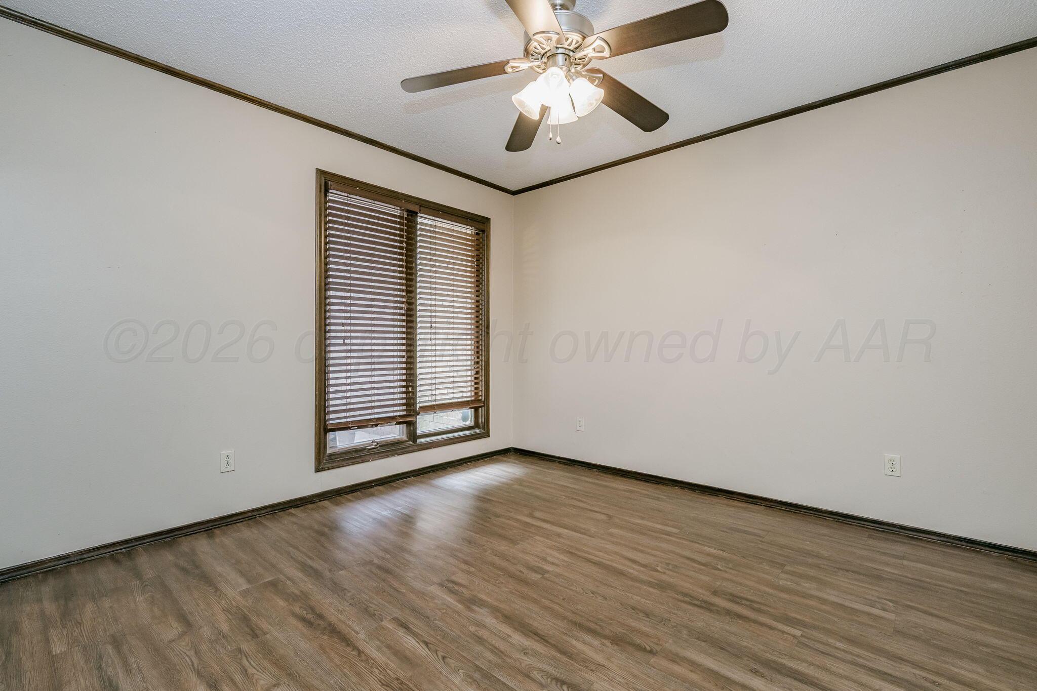 3438 Tripp Avenue Property Photo 7