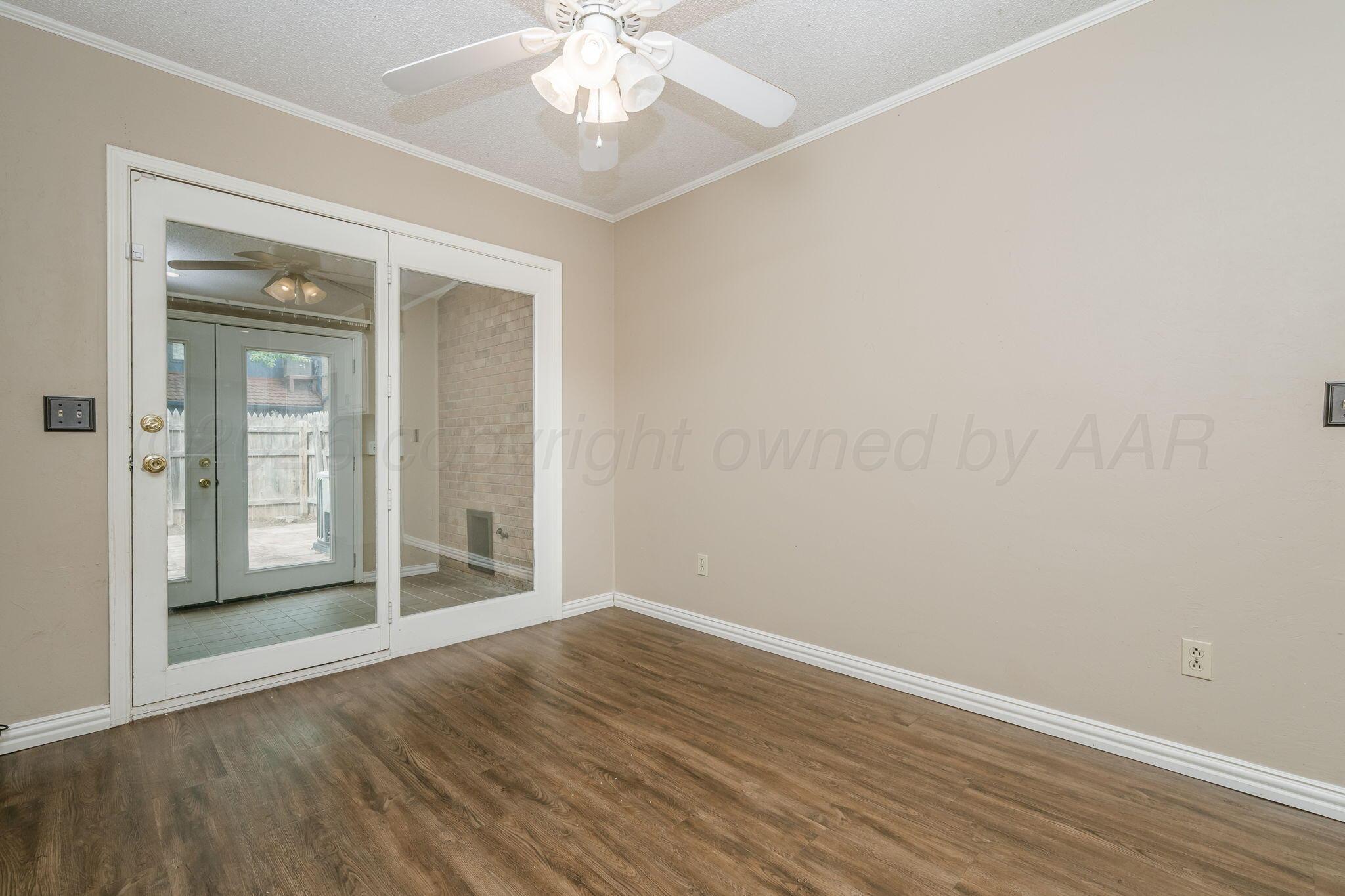 3438 Tripp Avenue Property Photo 12