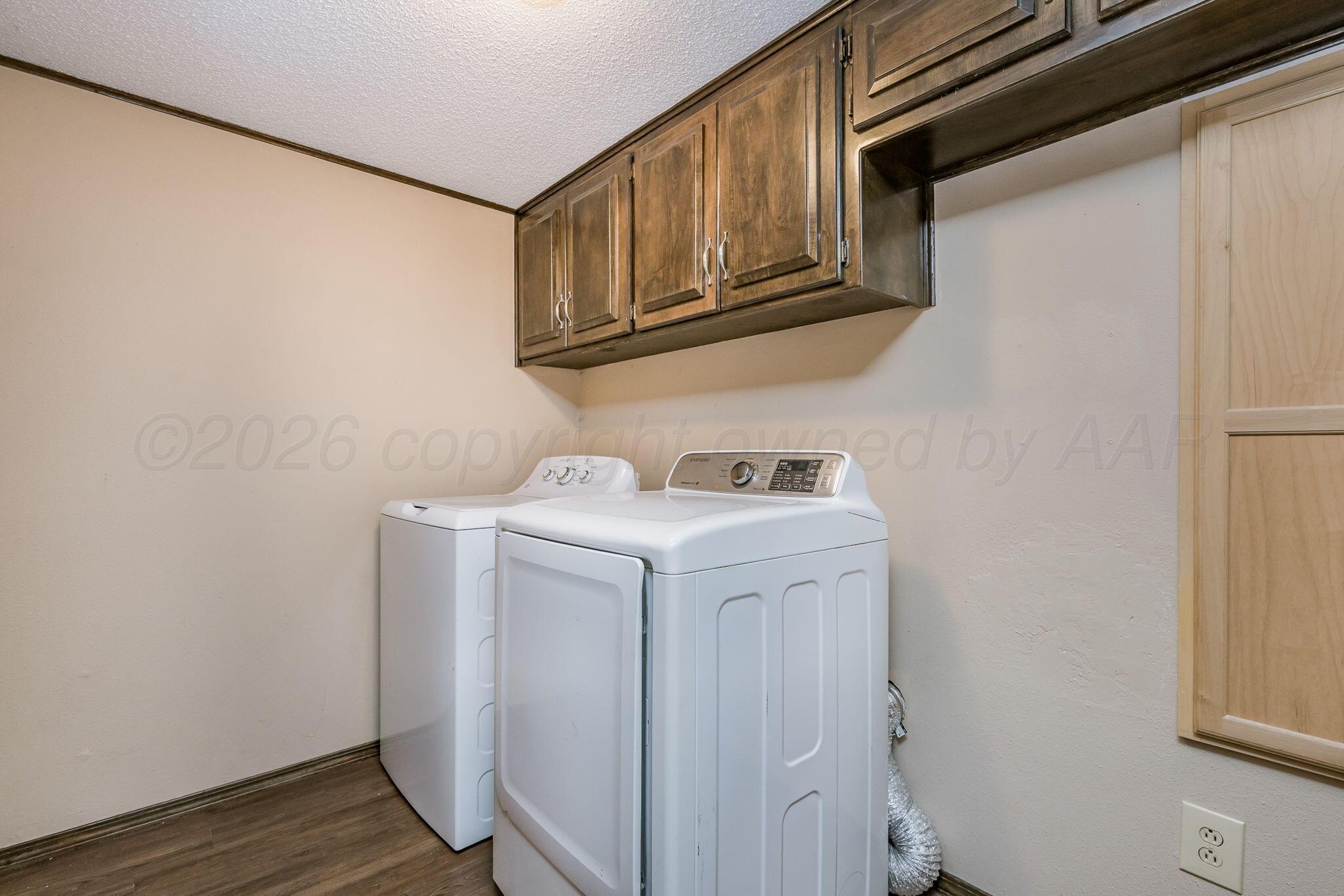 3438 Tripp Avenue Property Photo 16
