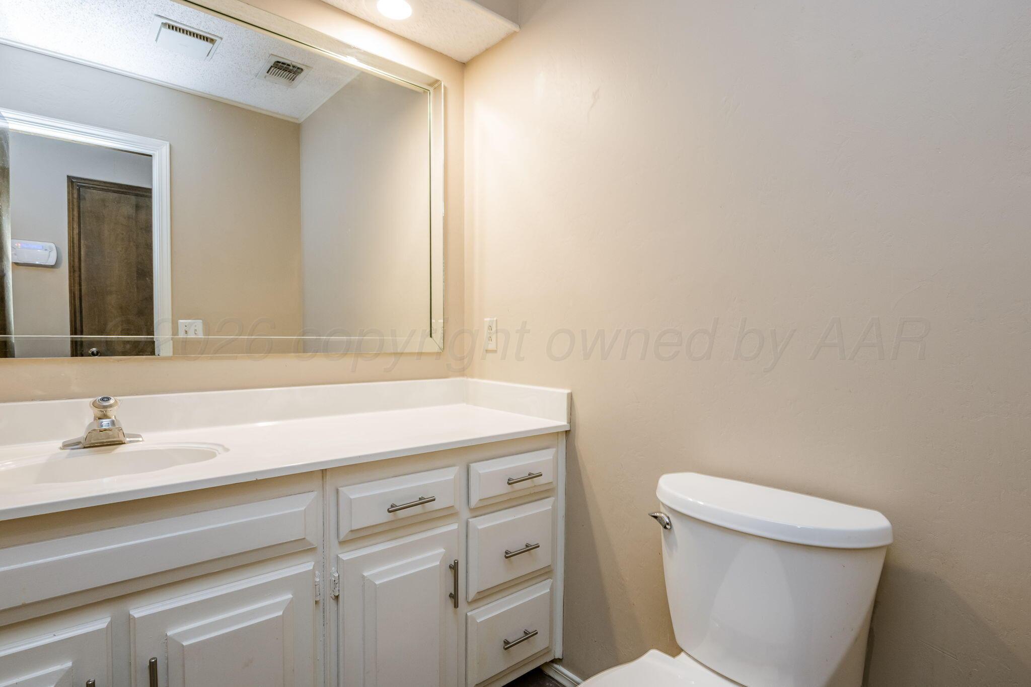 3438 Tripp Avenue Property Photo 17