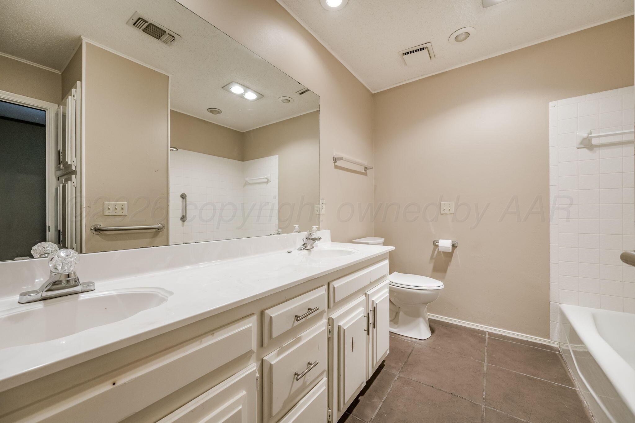 3438 Tripp Avenue Property Photo 18