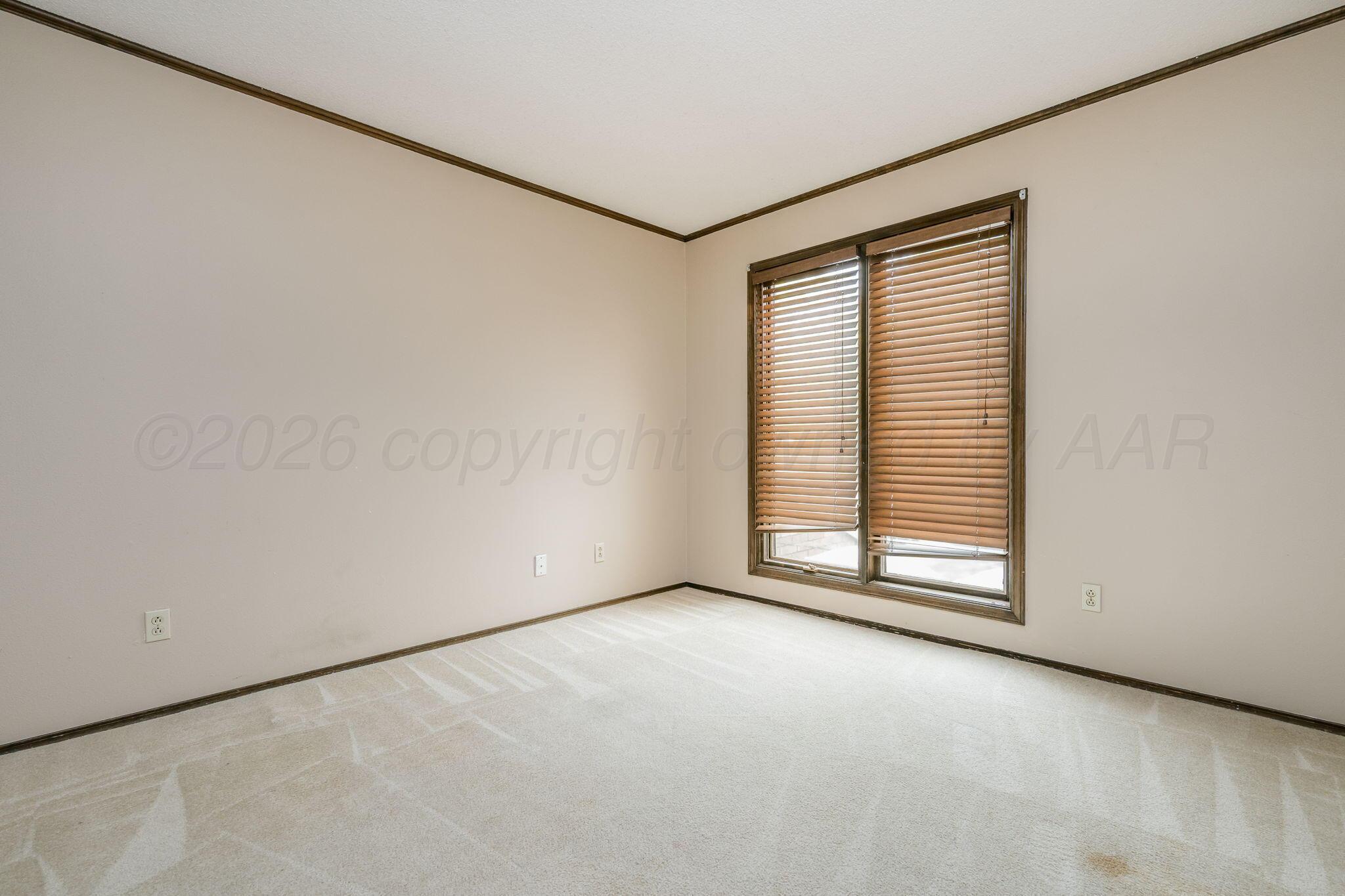 3438 Tripp Avenue Property Photo 19