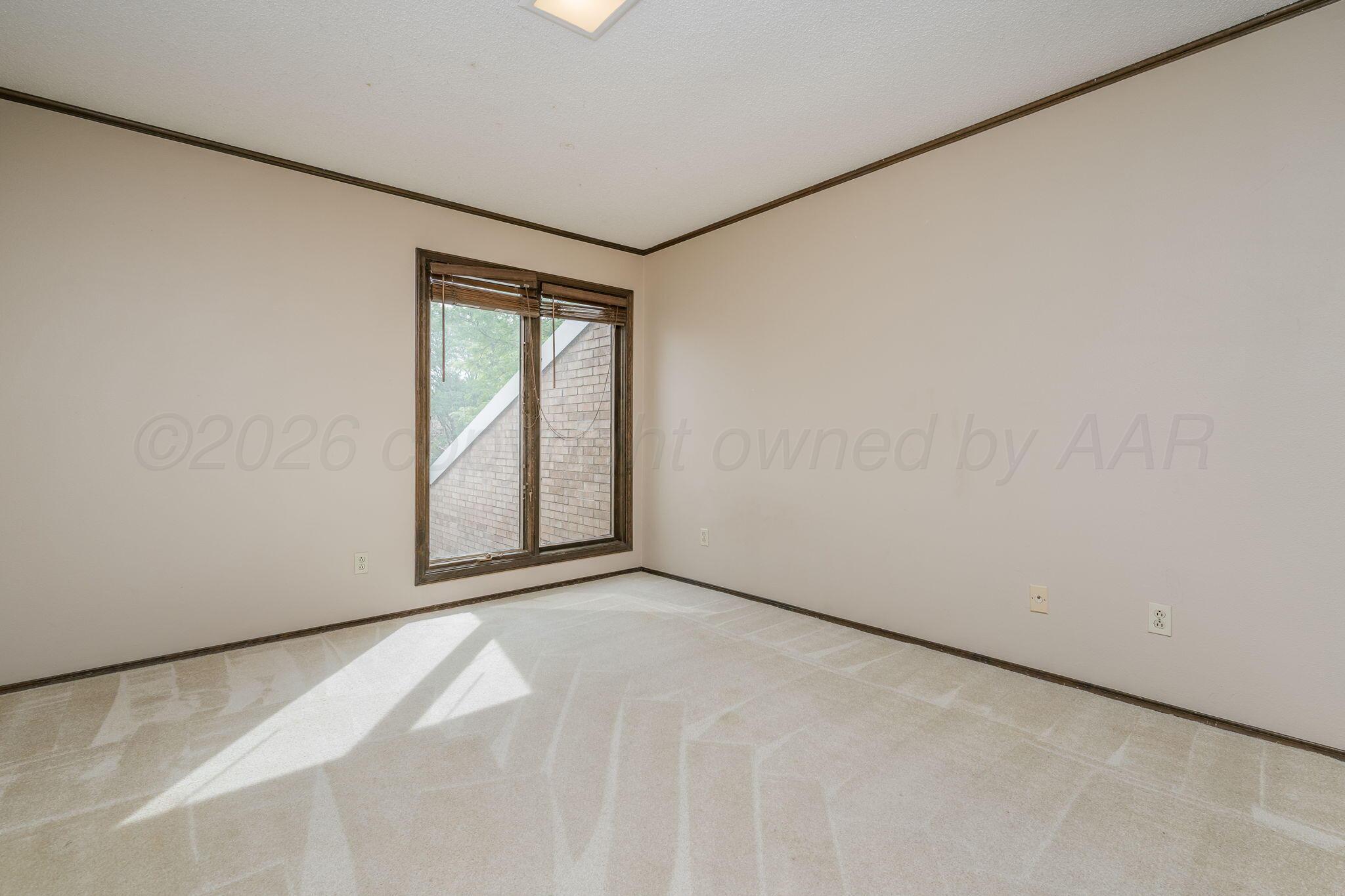 3438 Tripp Avenue Property Photo 20