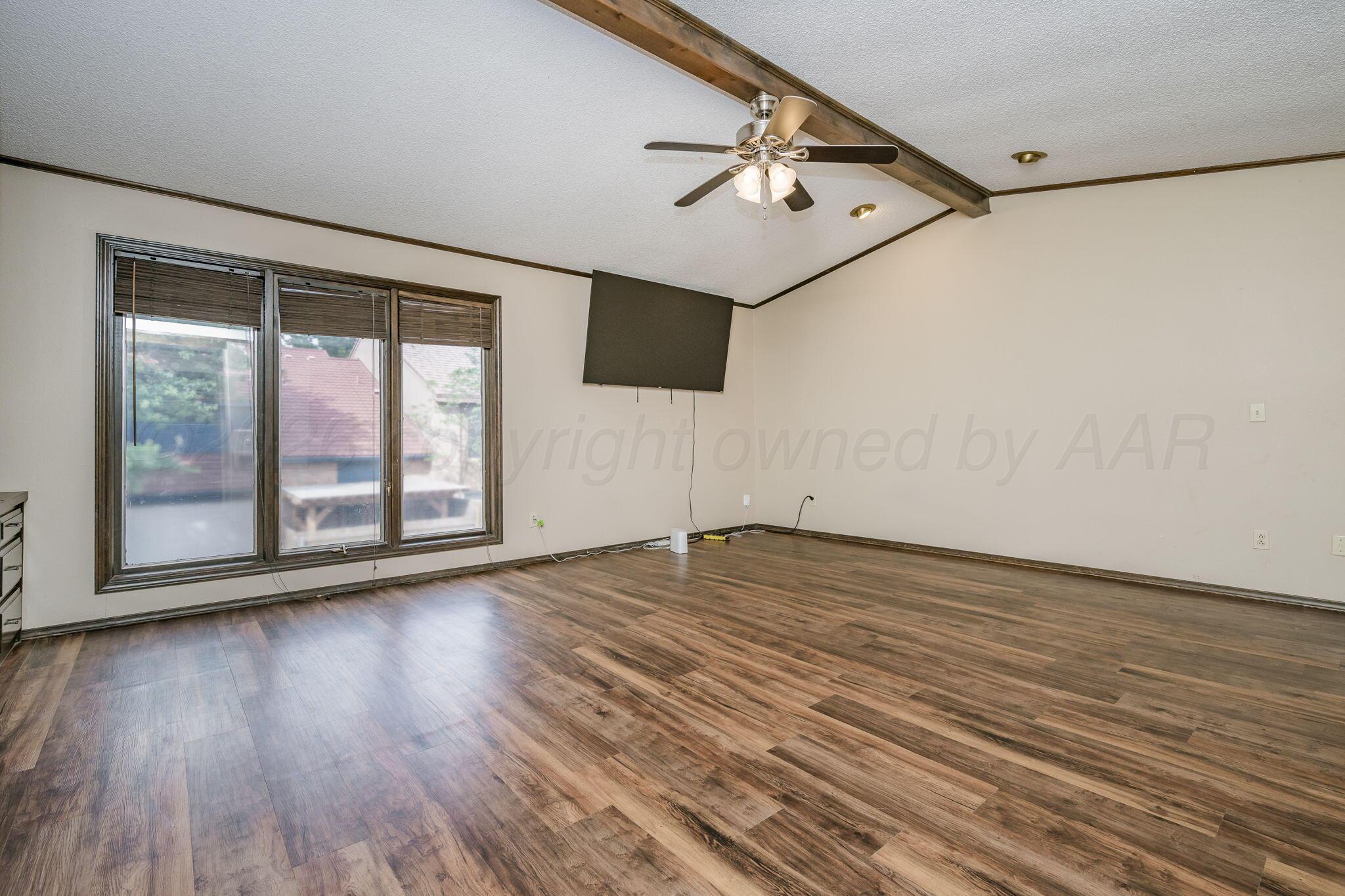 3438 Tripp Avenue Property Photo 21