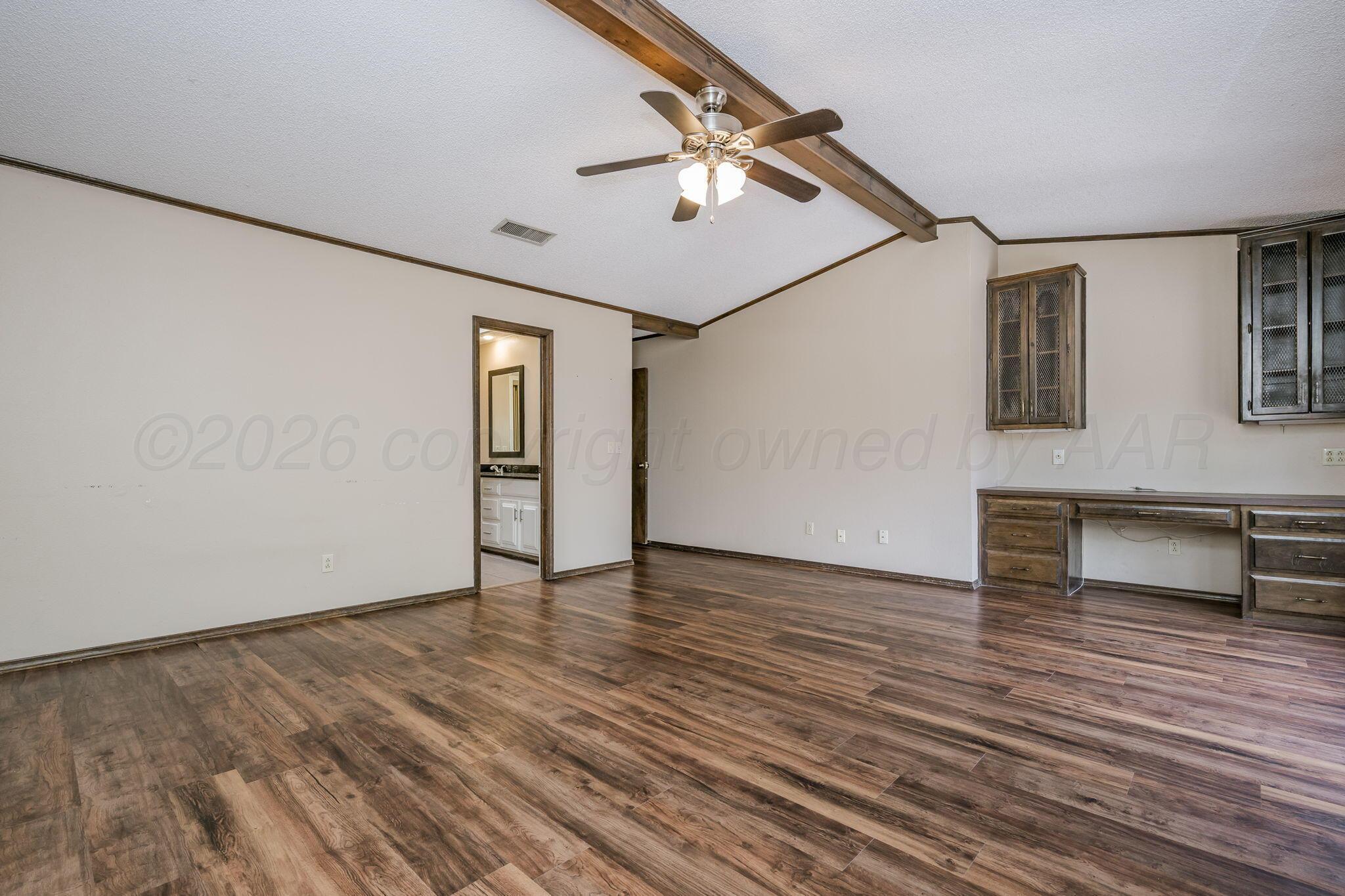 3438 Tripp Avenue Property Photo 22