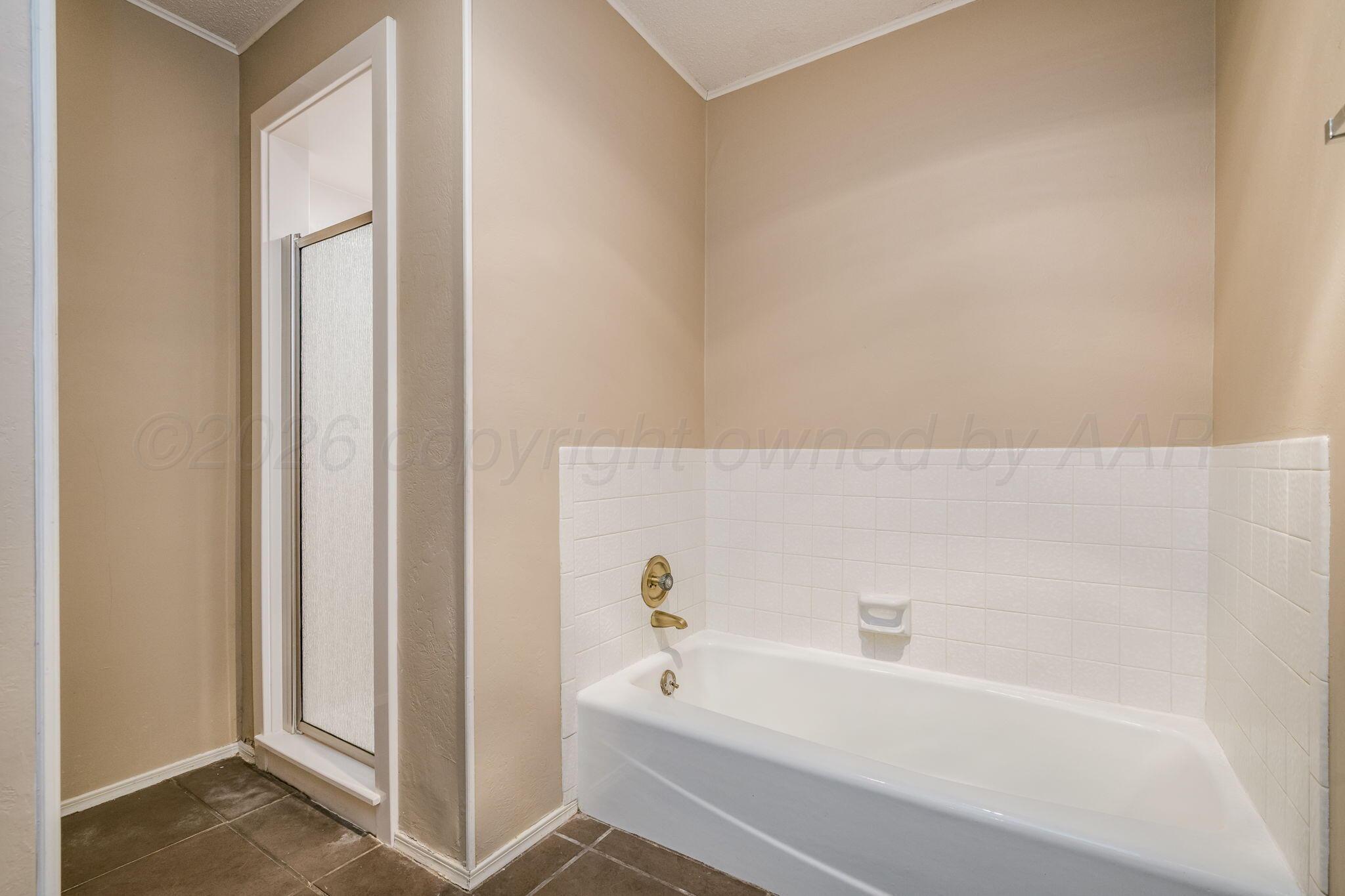 3438 Tripp Avenue Property Photo 25