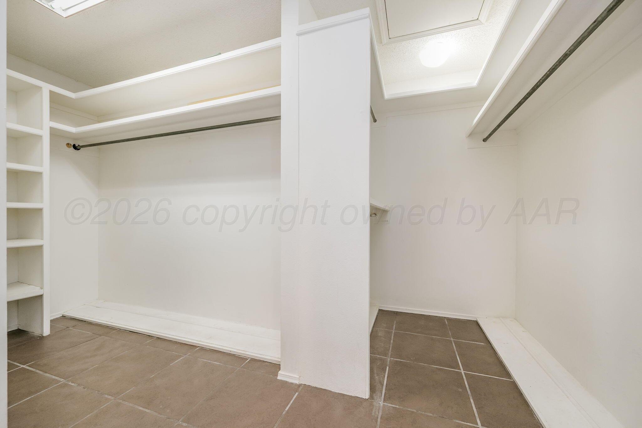 3438 Tripp Avenue Property Photo 26