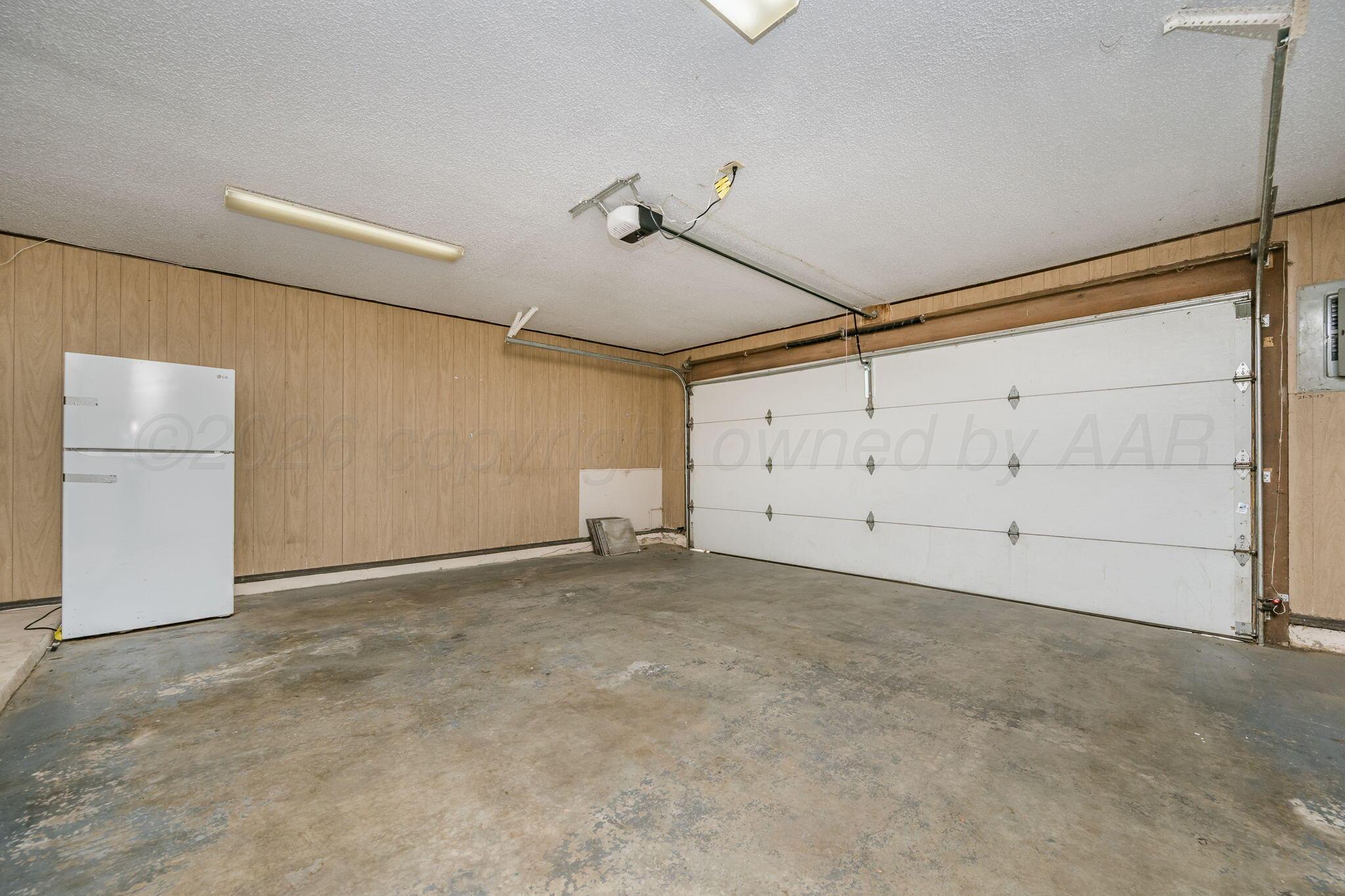3438 Tripp Avenue Property Photo 27