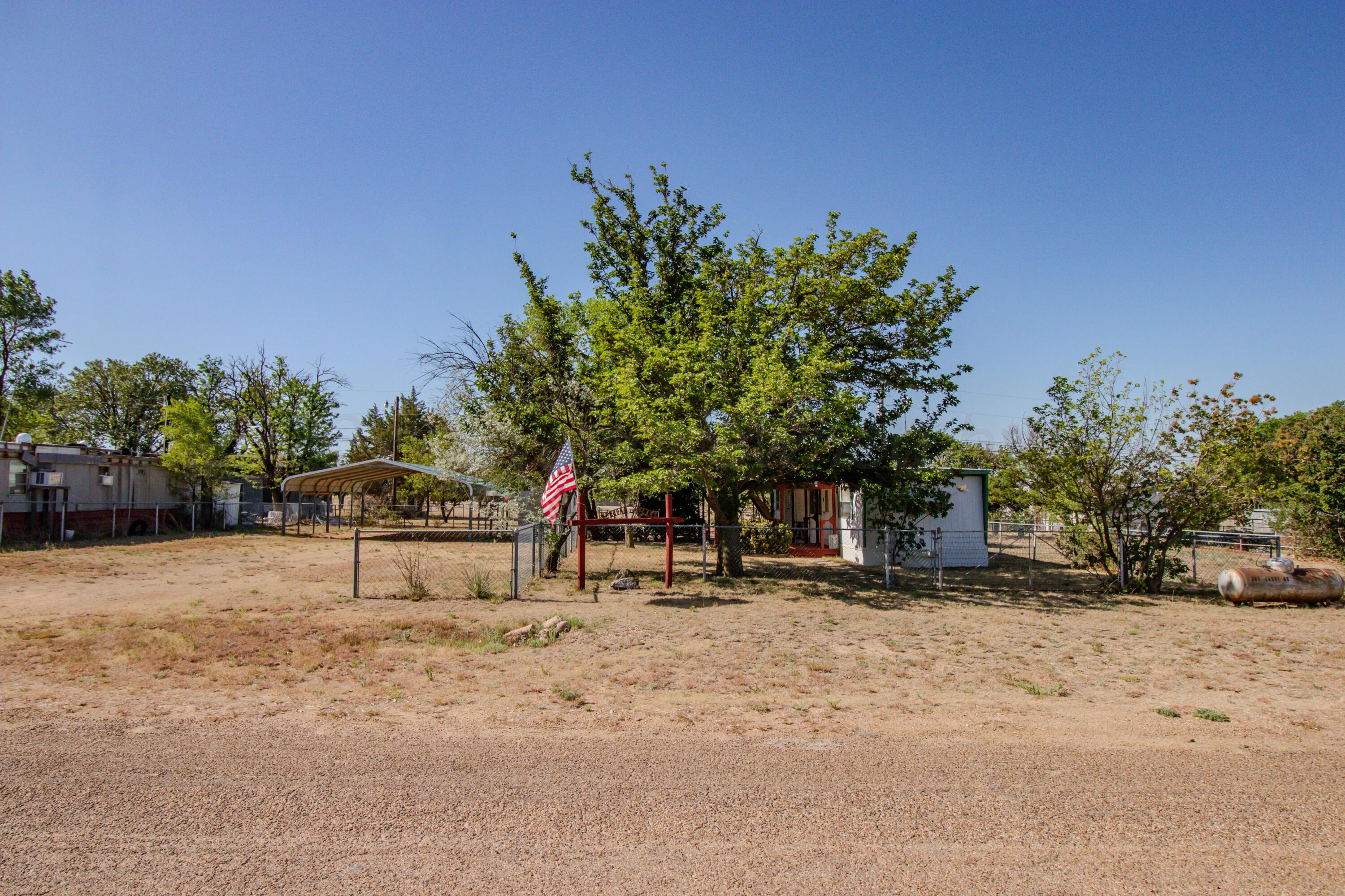 201 Janny Drive Property Photo 3