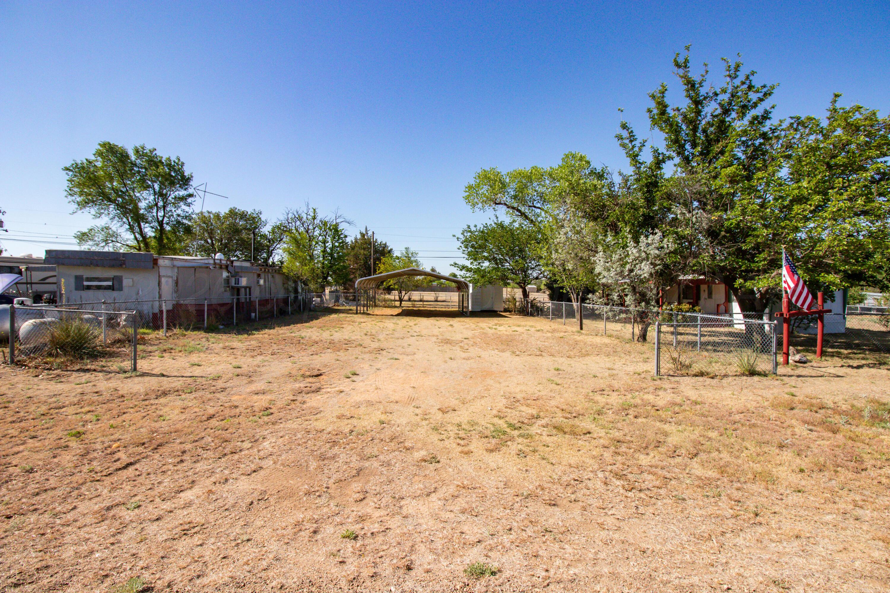 201 Janny Drive Property Photo 4