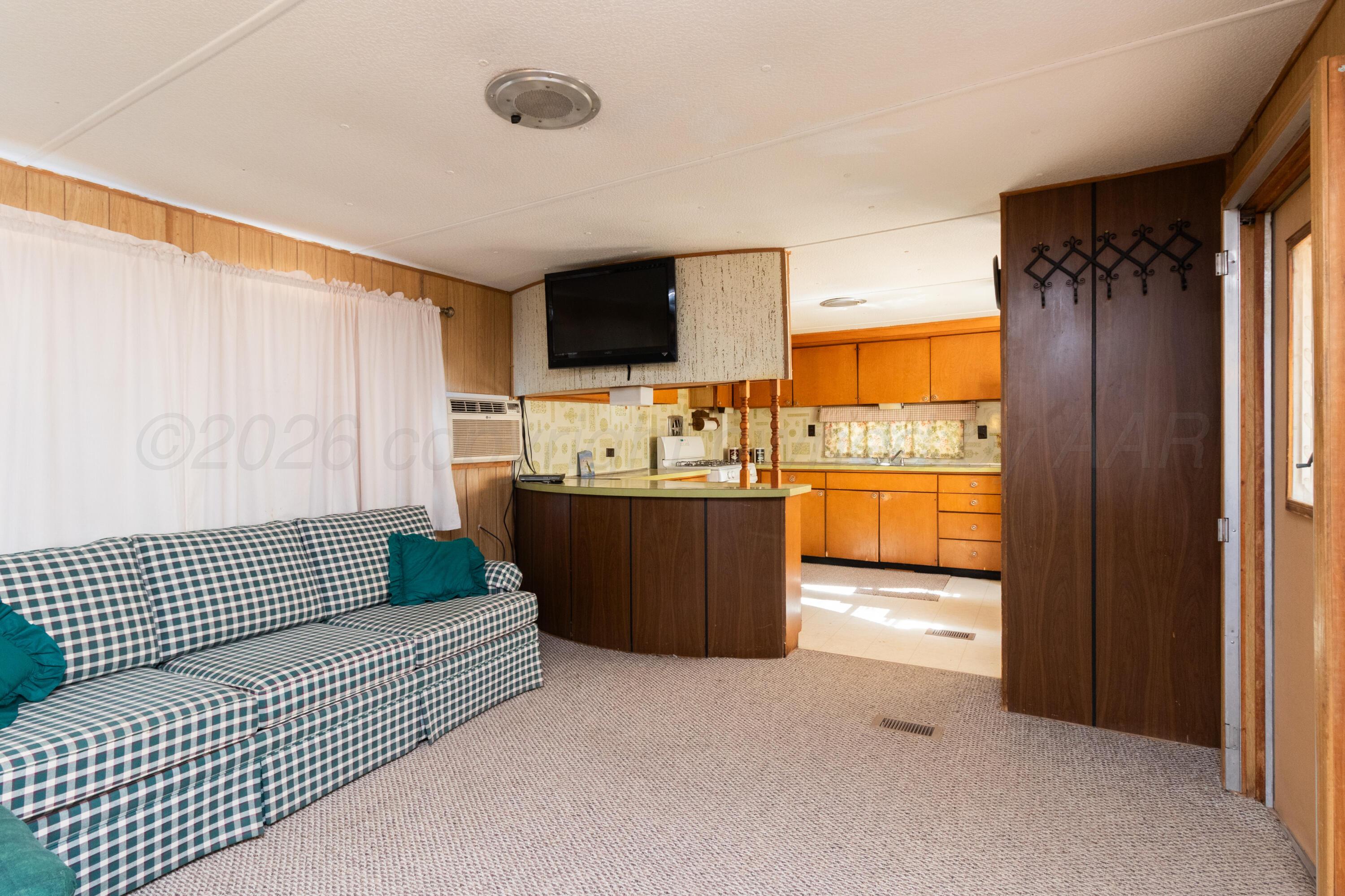 201 Janny Drive Property Photo 8