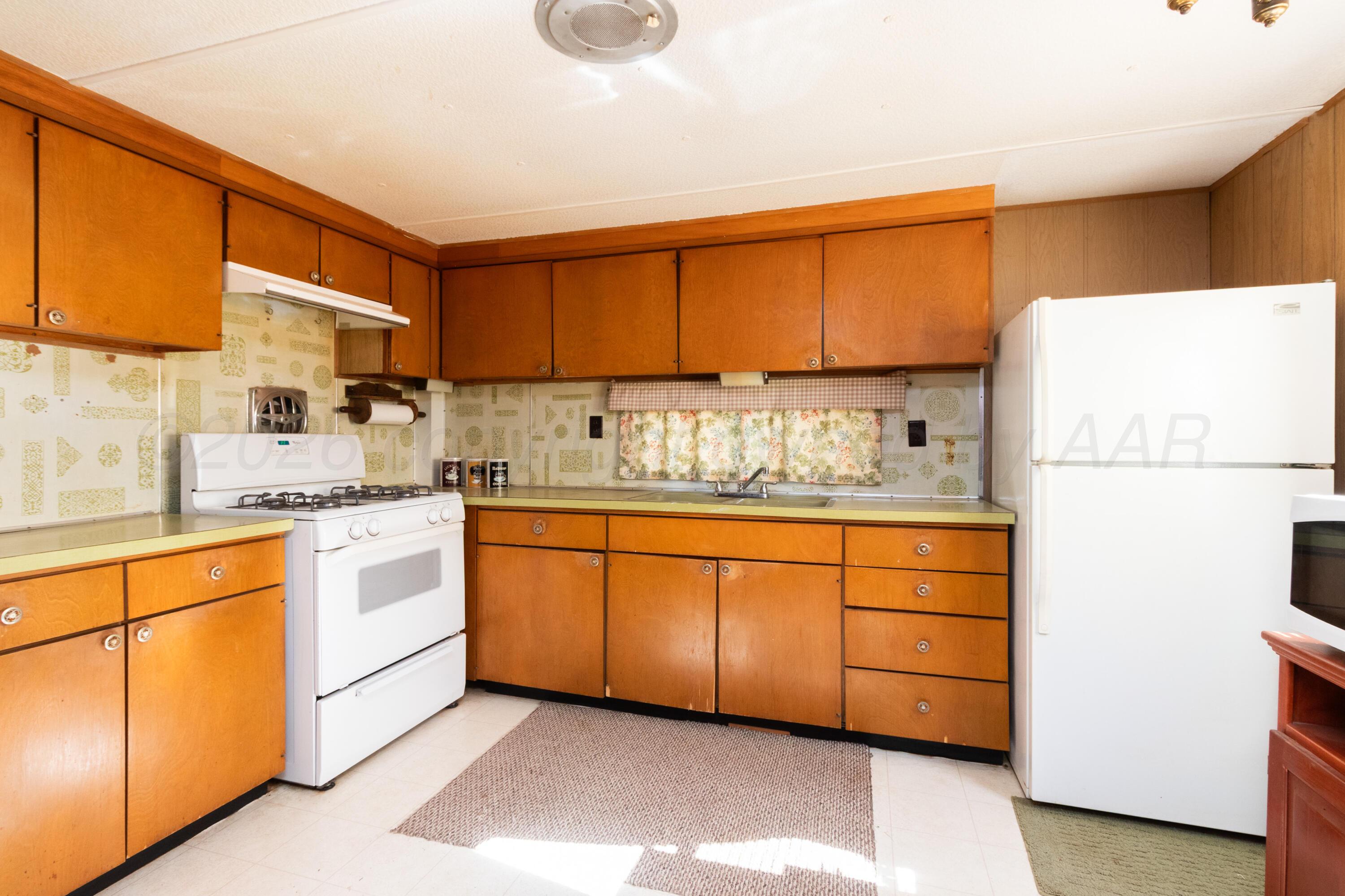 201 Janny Drive Property Photo 9