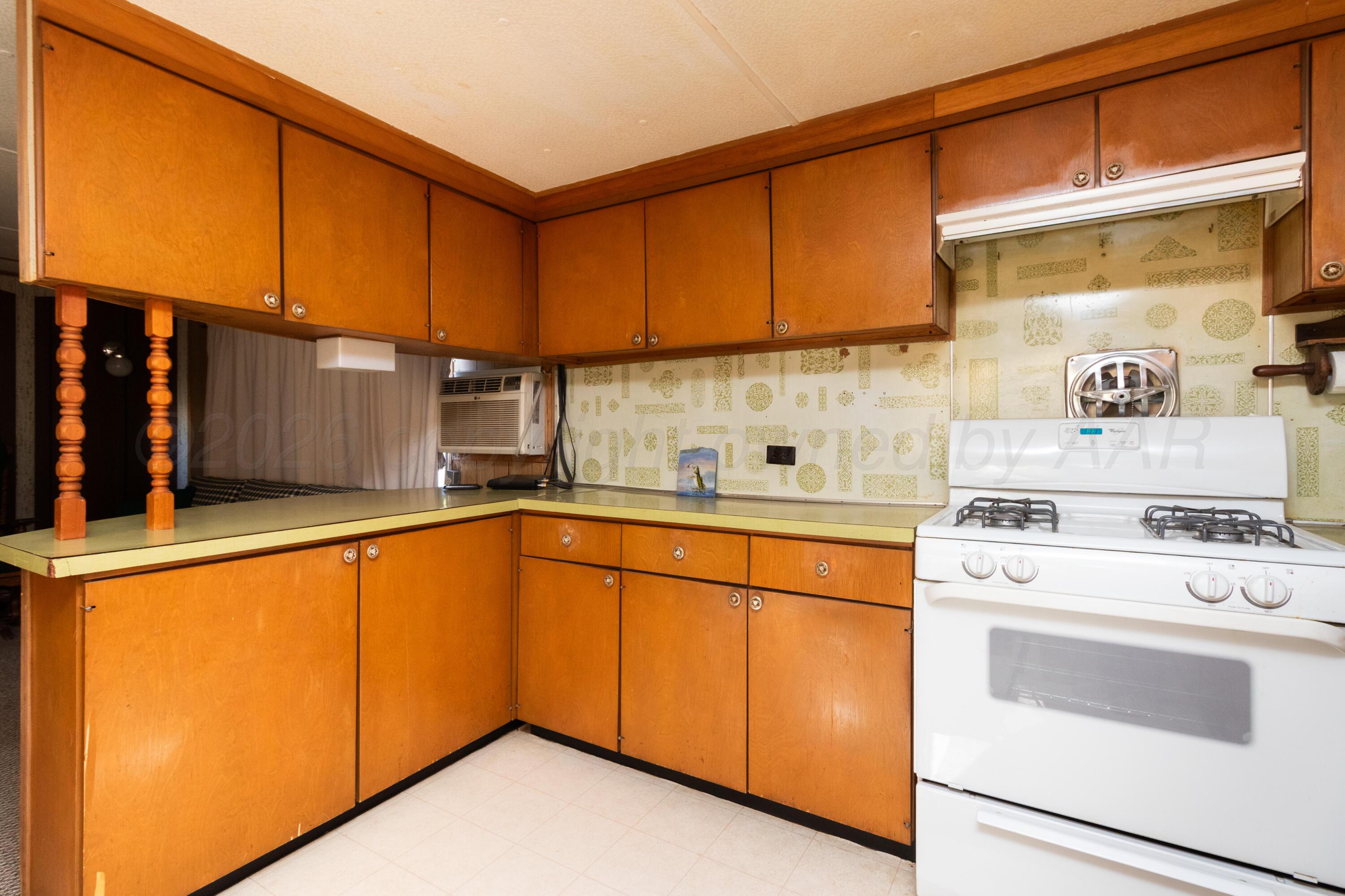 201 Janny Drive Property Photo 10