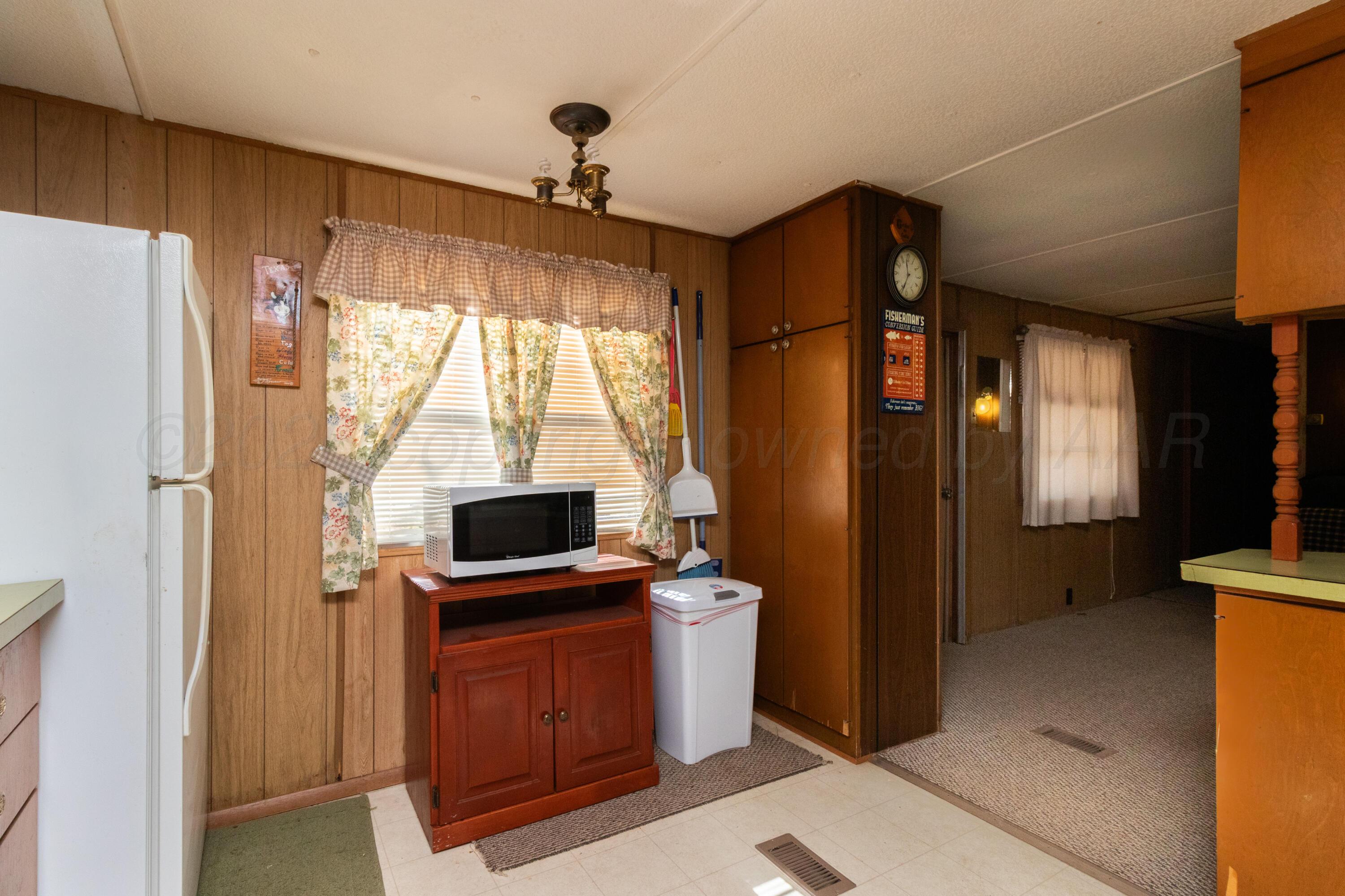 201 Janny Drive Property Photo 11