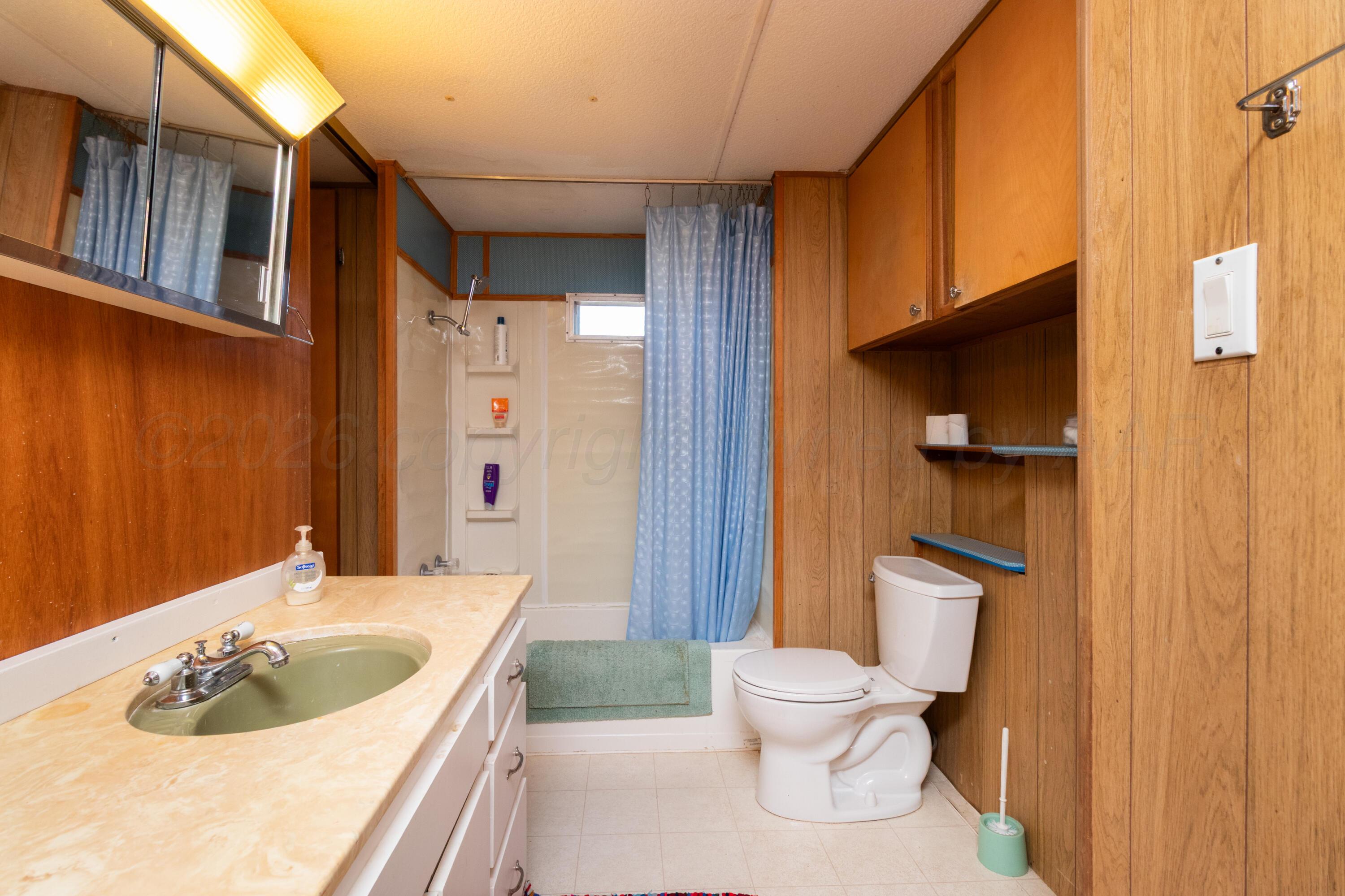 201 Janny Drive Property Photo 14