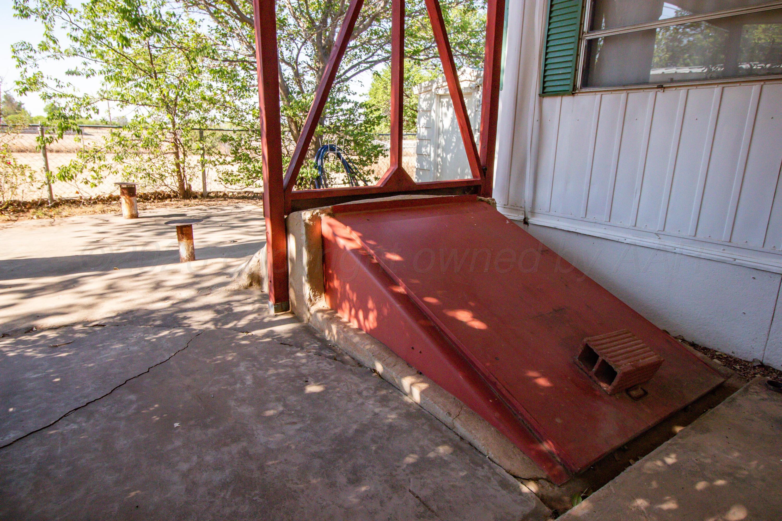 201 Janny Drive Property Photo 18