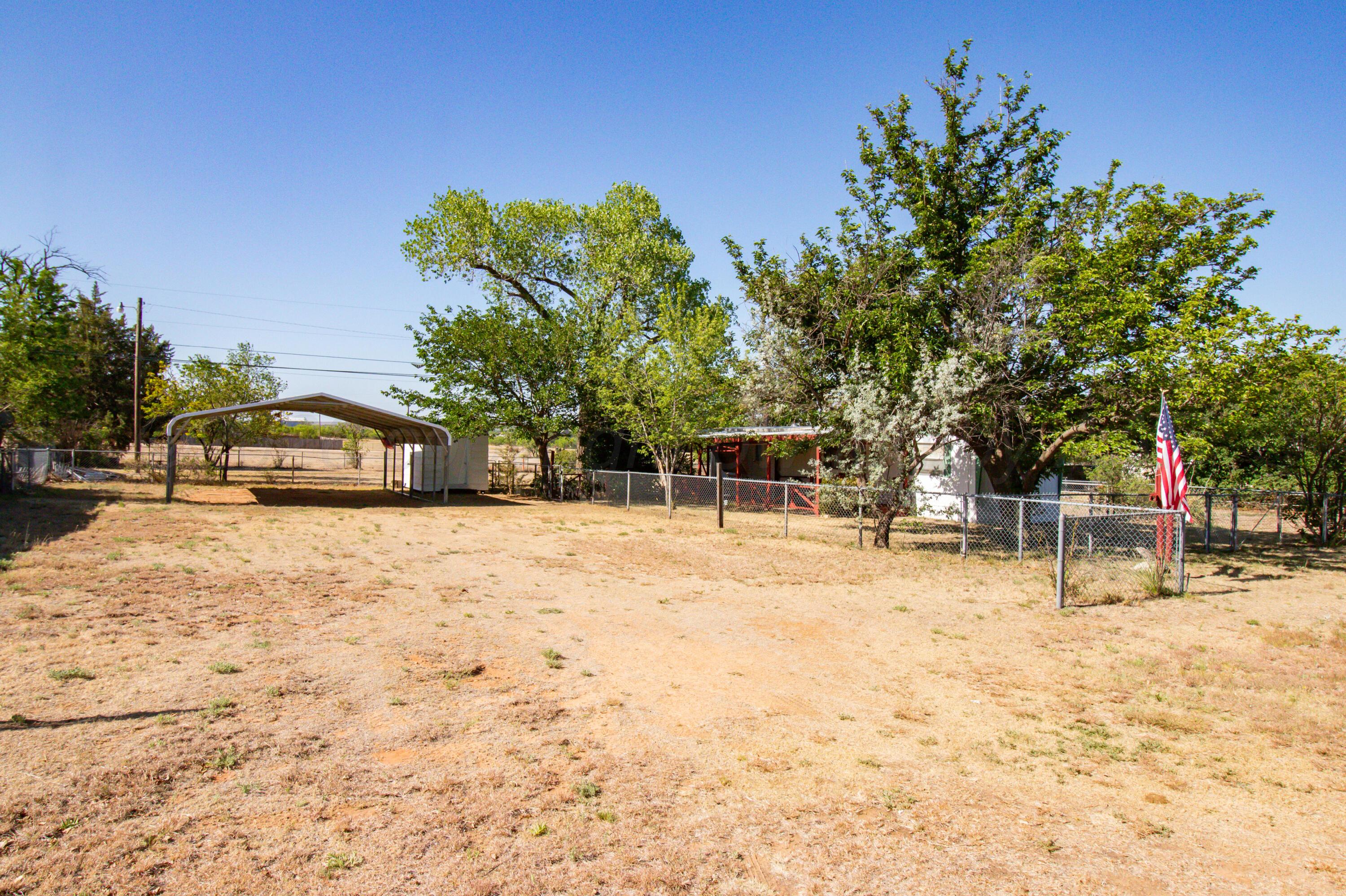 201 Janny Drive Property Photo 22