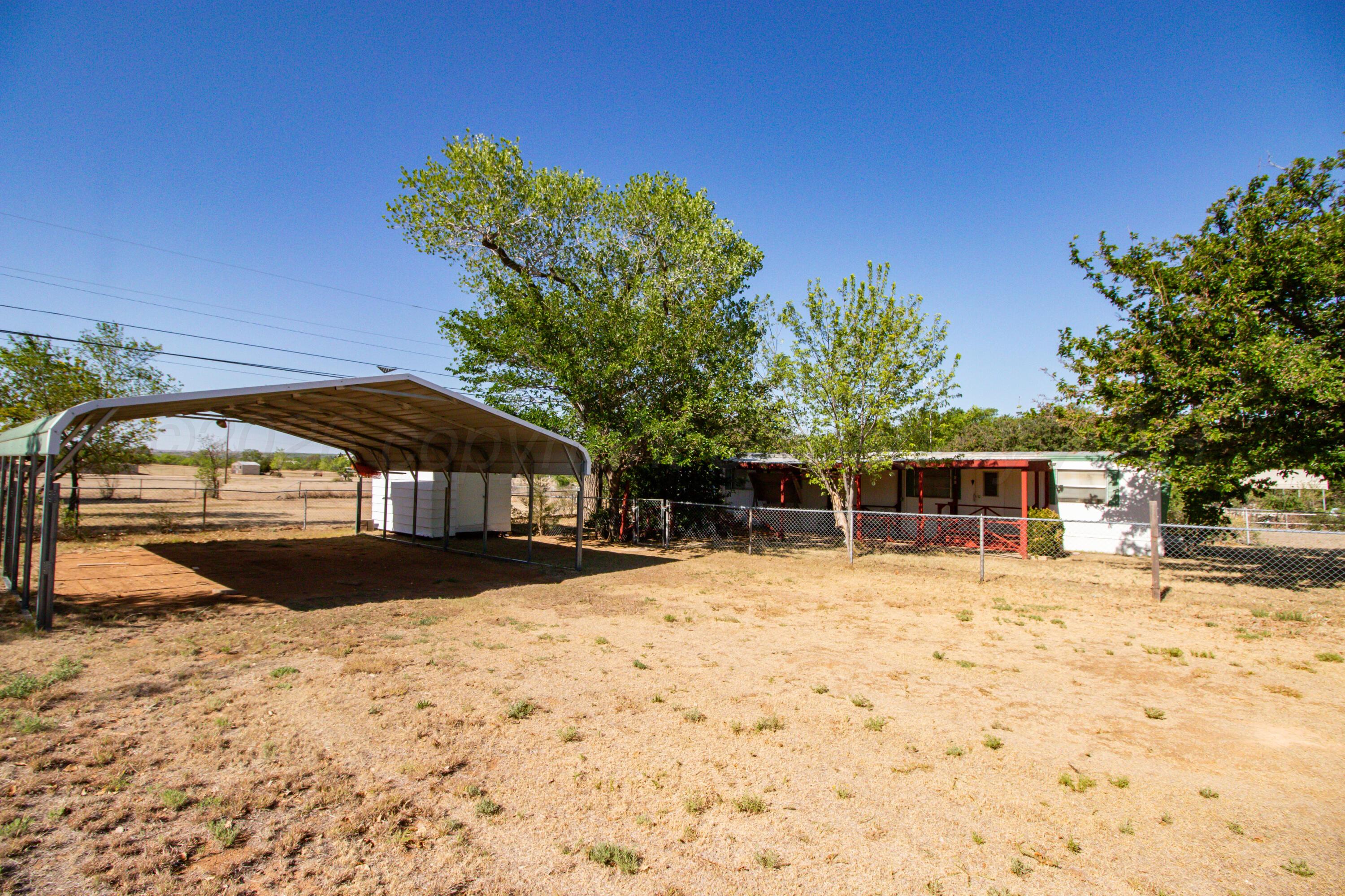 201 Janny Drive Property Photo 23