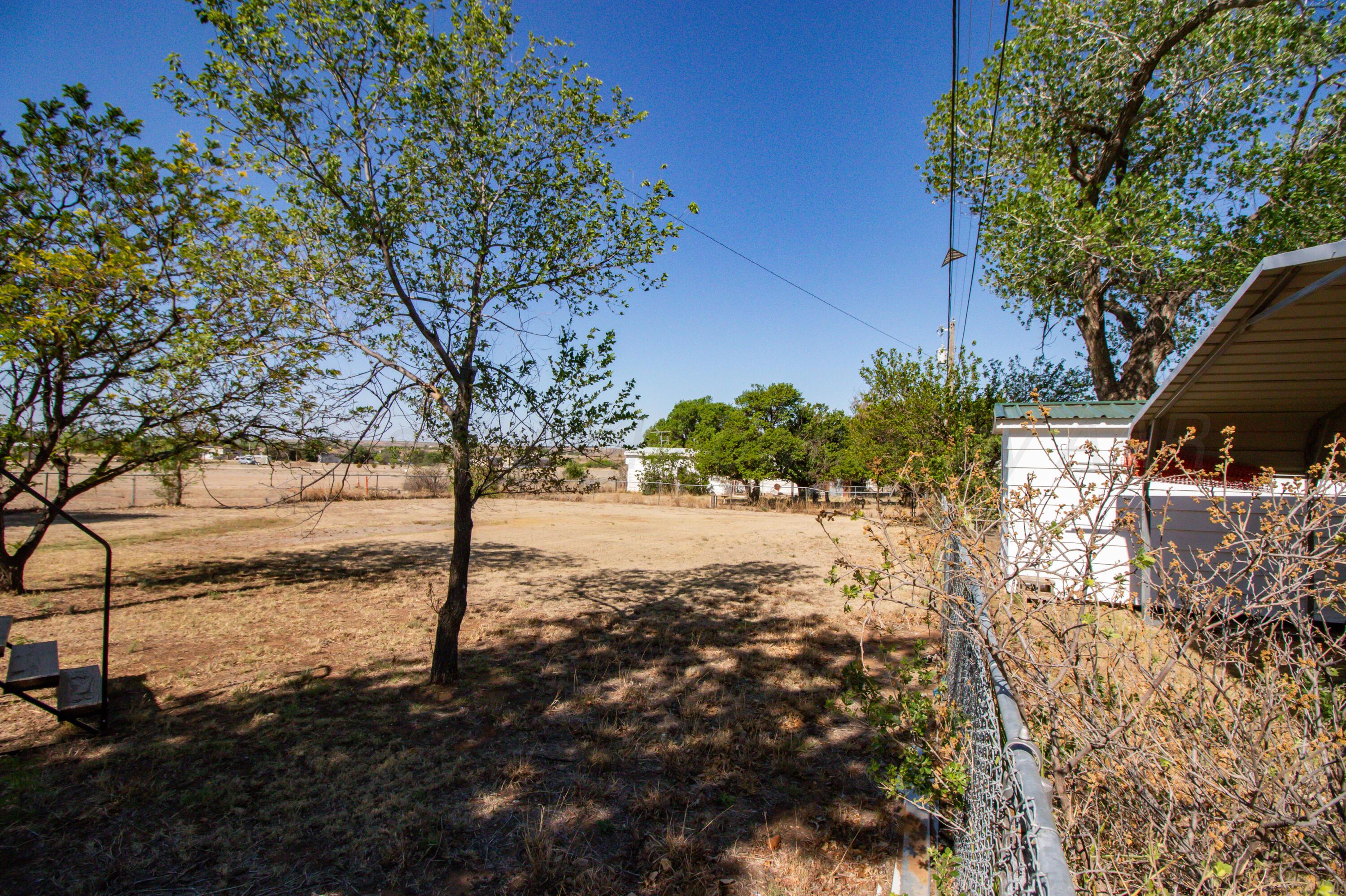 201 Janny Drive Property Photo 24