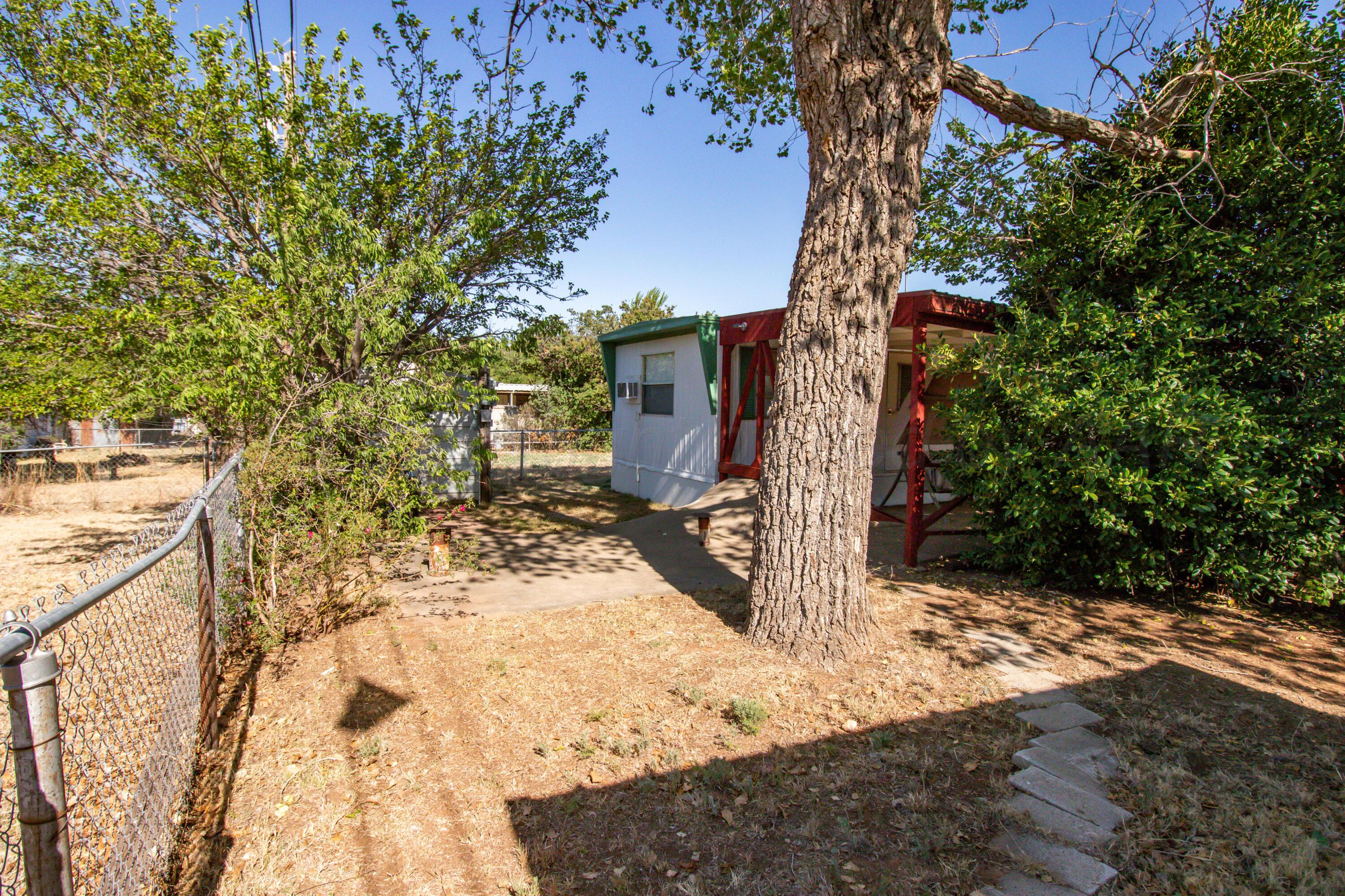 201 Janny Drive Property Photo 25