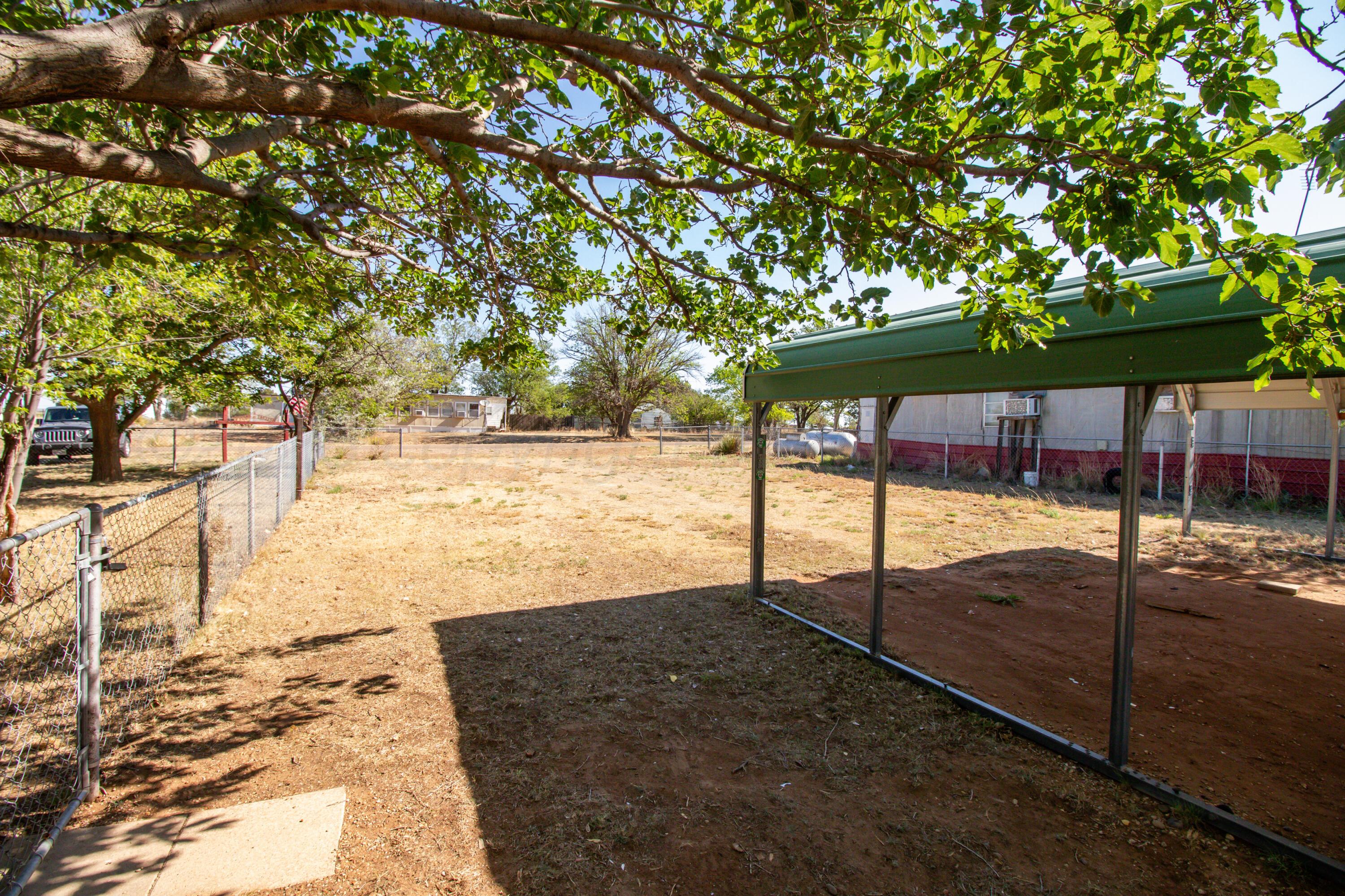 201 Janny Drive Property Photo 26