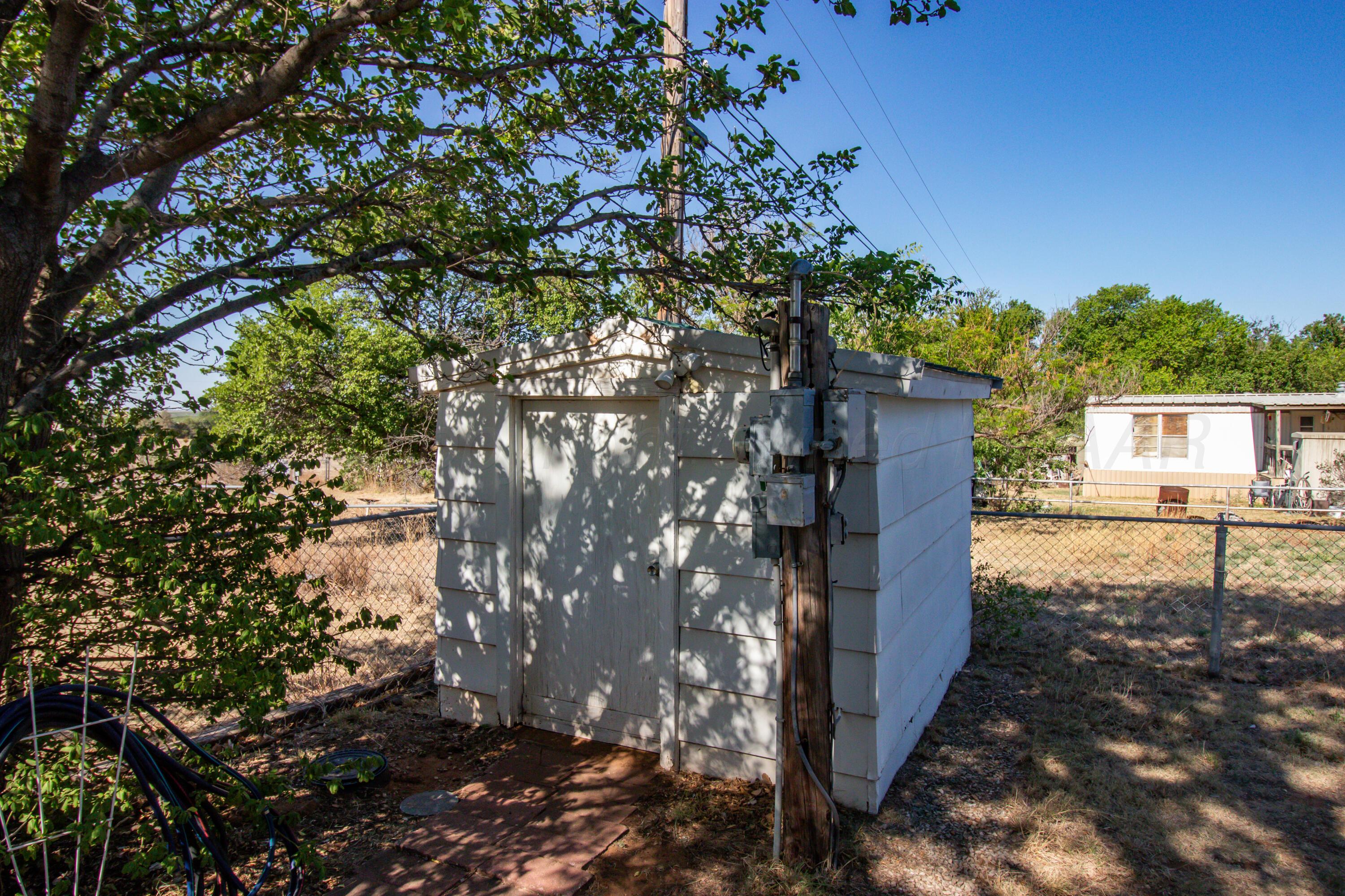 201 Janny Drive Property Photo 28