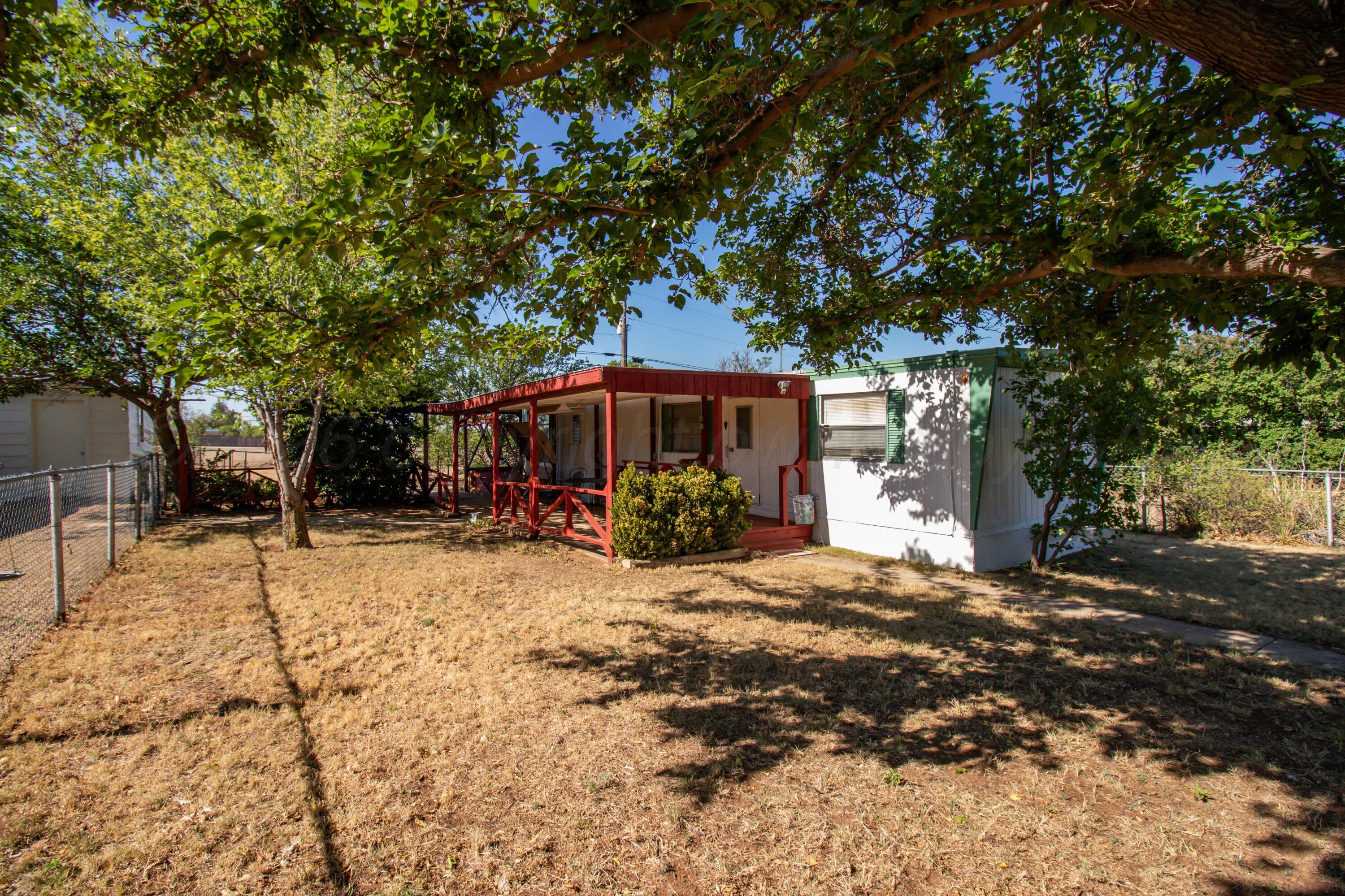 201 Janny Drive Property Photo 29