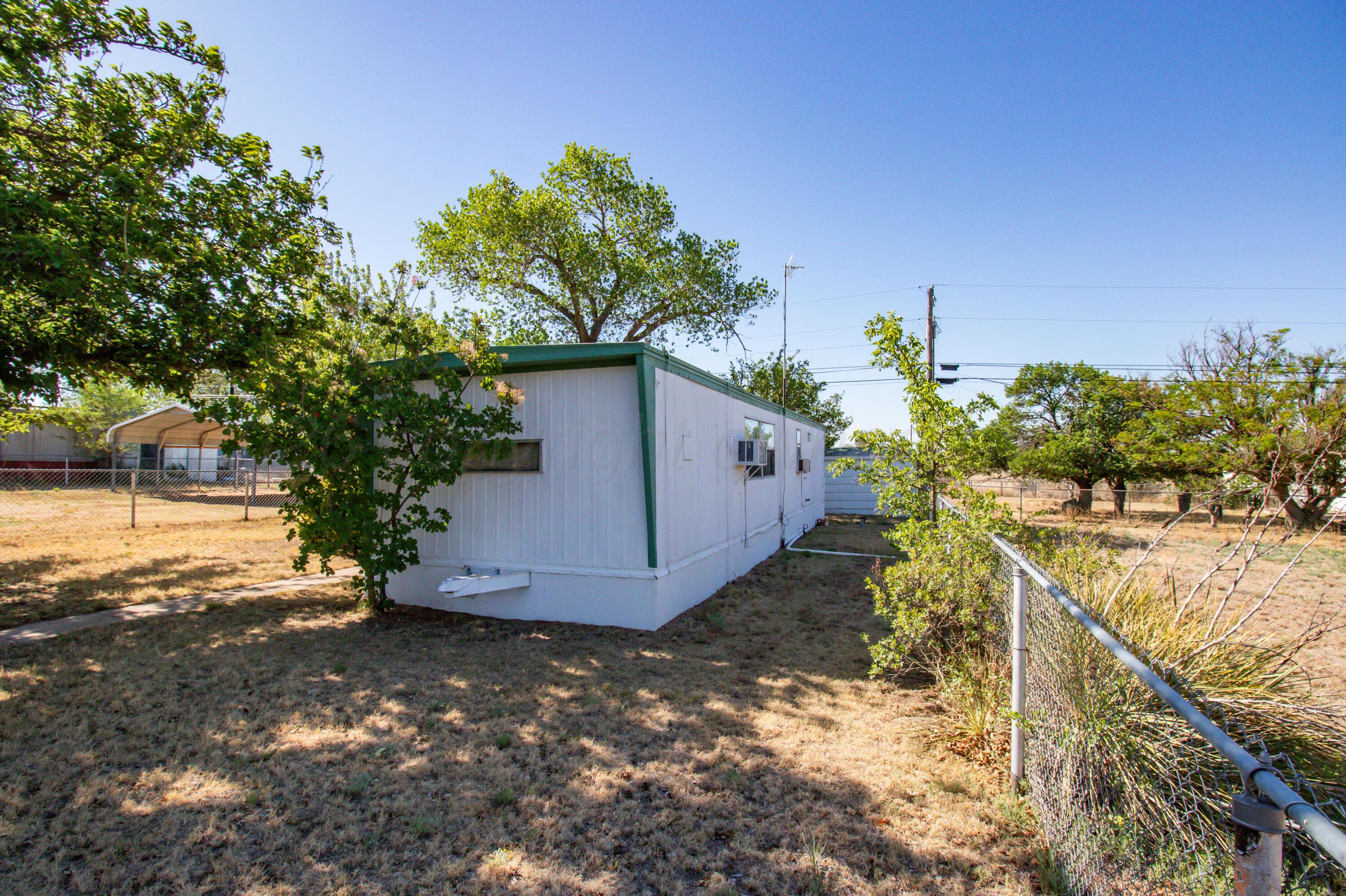 201 Janny Drive Property Photo 30