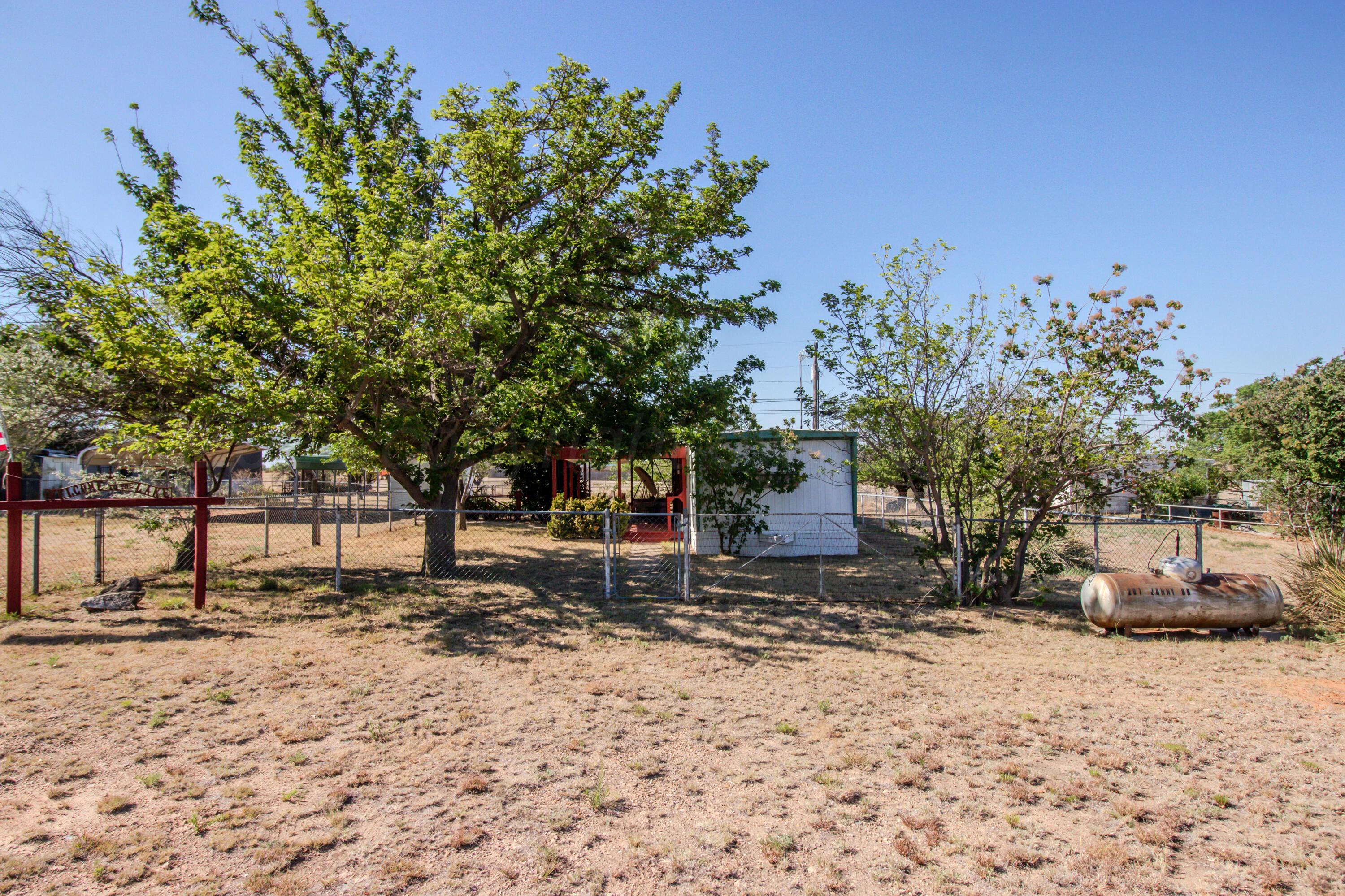 201 Janny Drive Property Photo 31