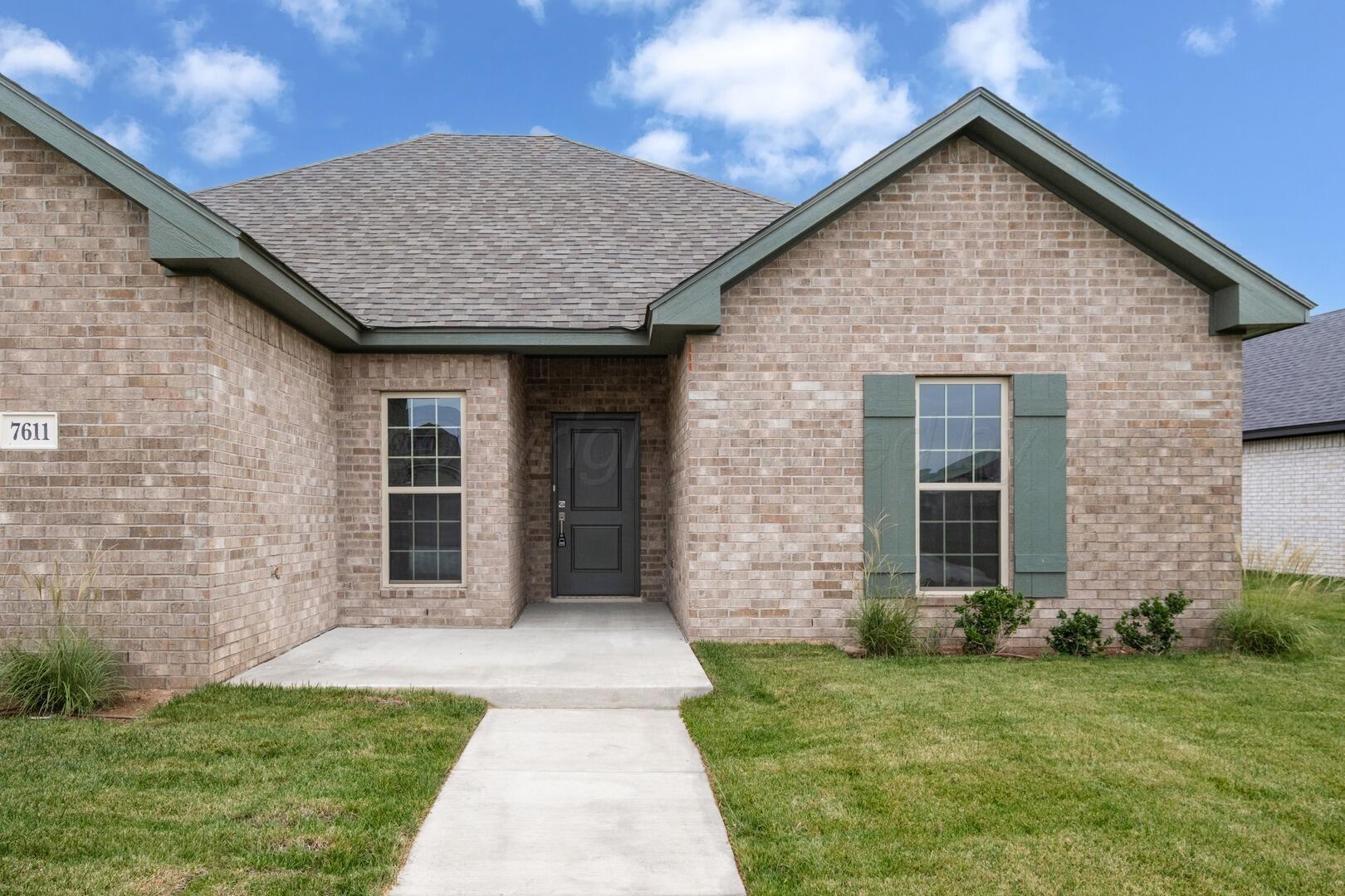 7508 Beck Drive Property Photo 4