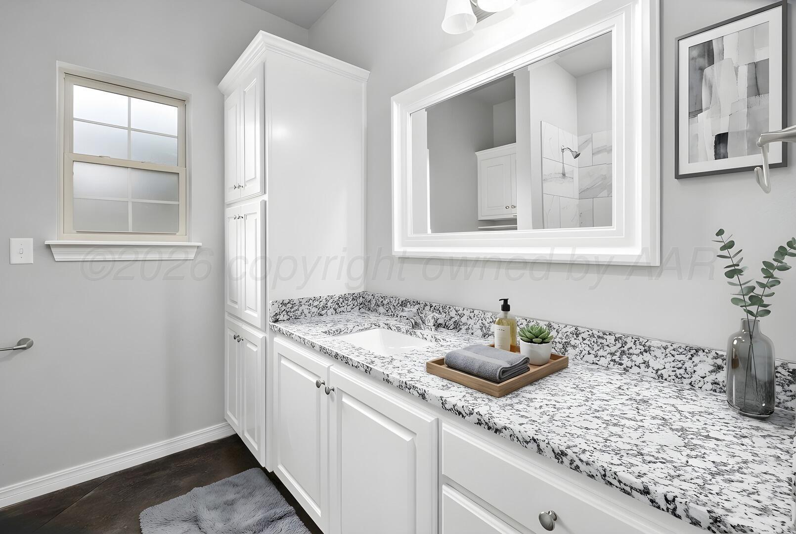 7508 Beck Drive Property Photo 11