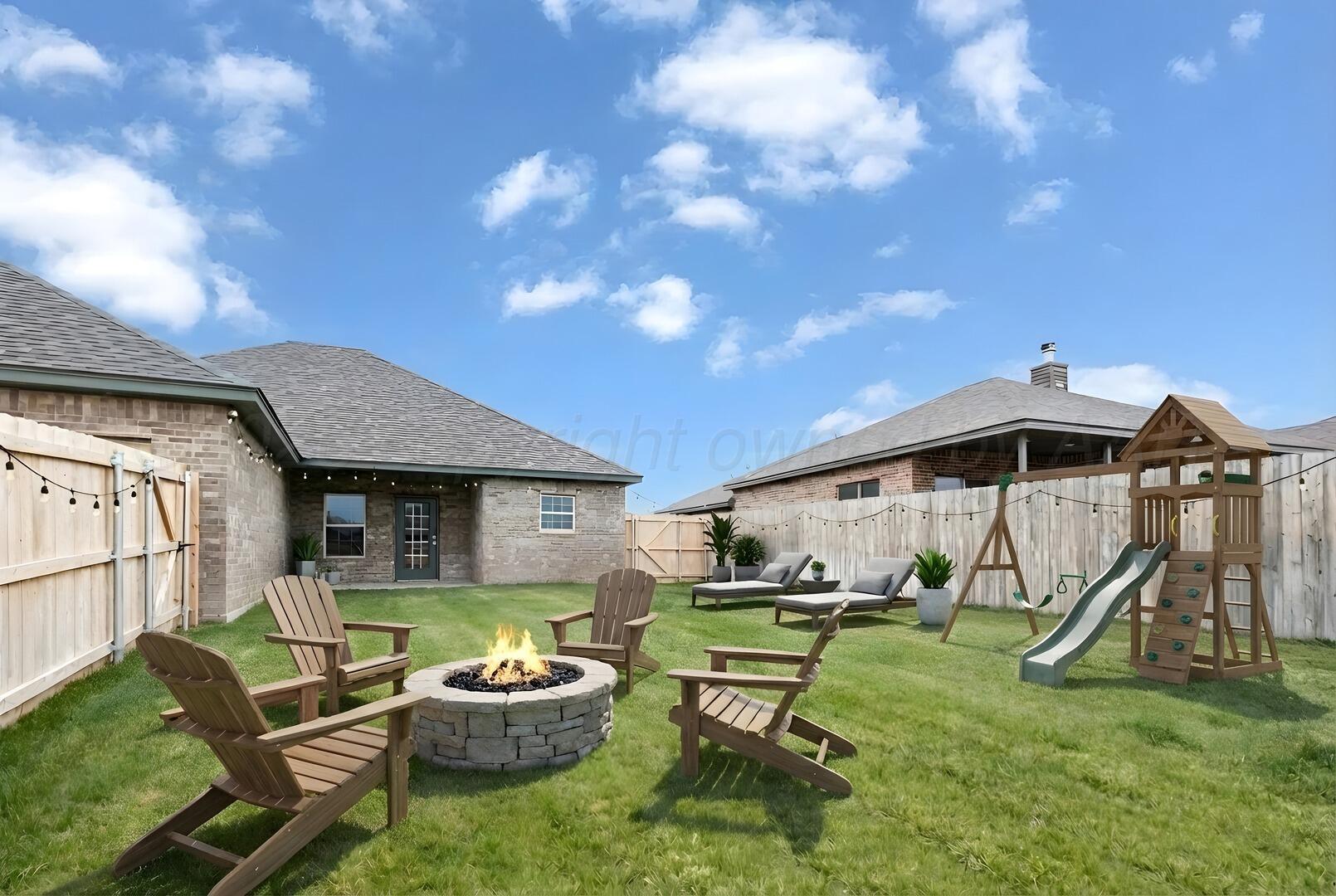 7508 Beck Drive Property Photo 13