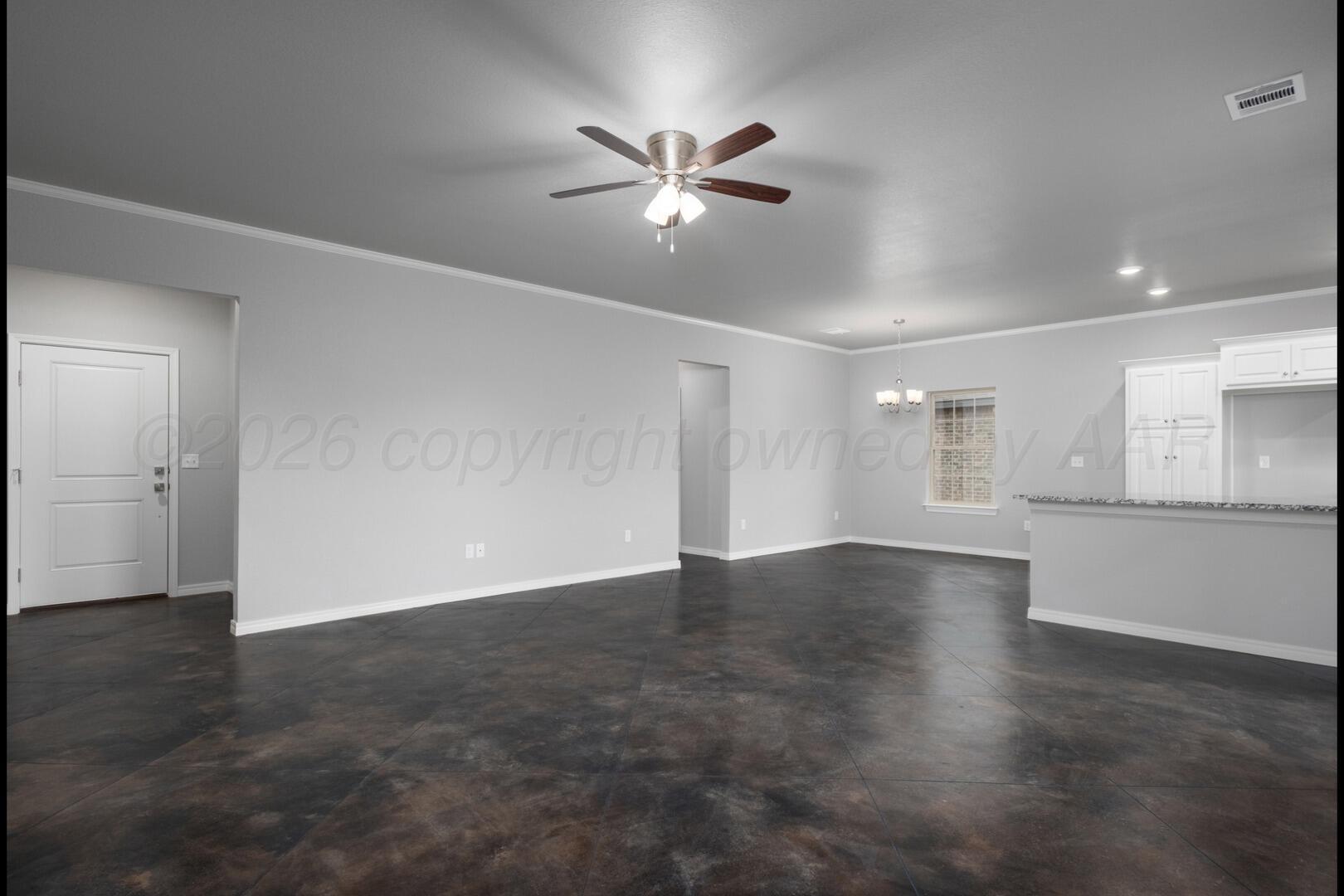 7508 Beck Drive Property Photo 15
