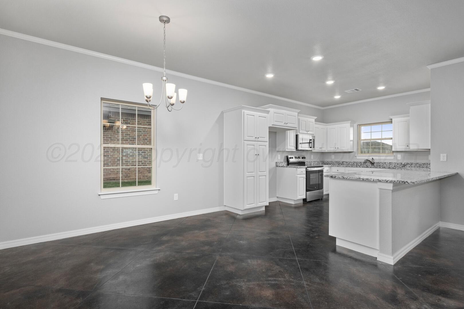 7508 Beck Drive Property Photo 16