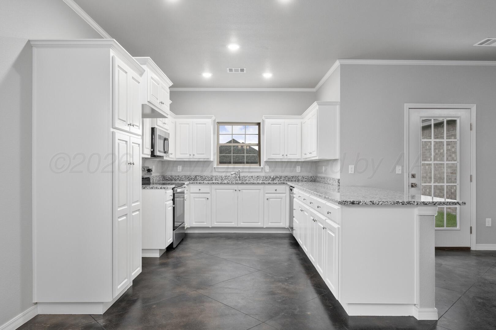 7508 Beck Drive Property Photo 17