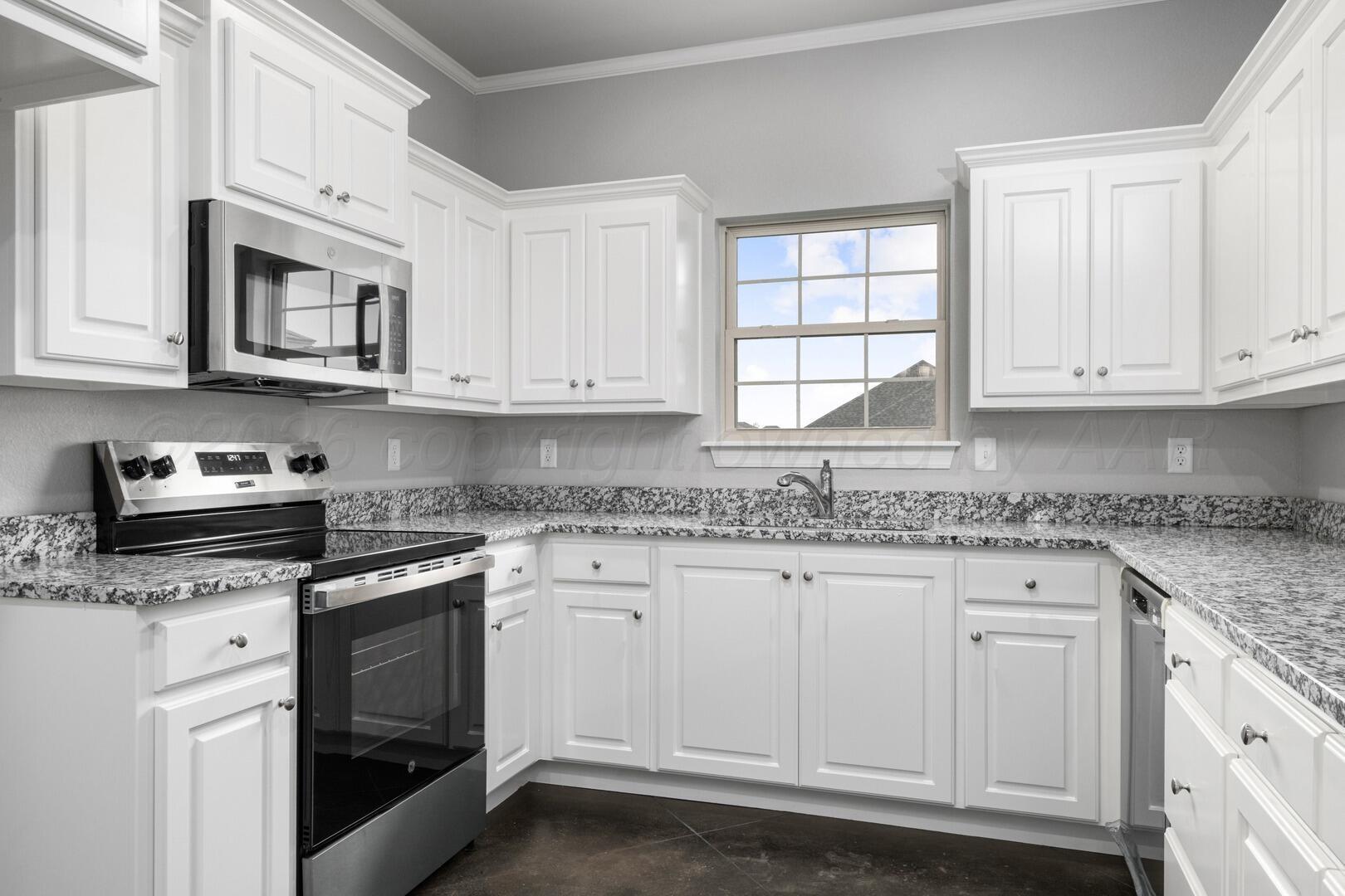 7508 Beck Drive Property Photo 18