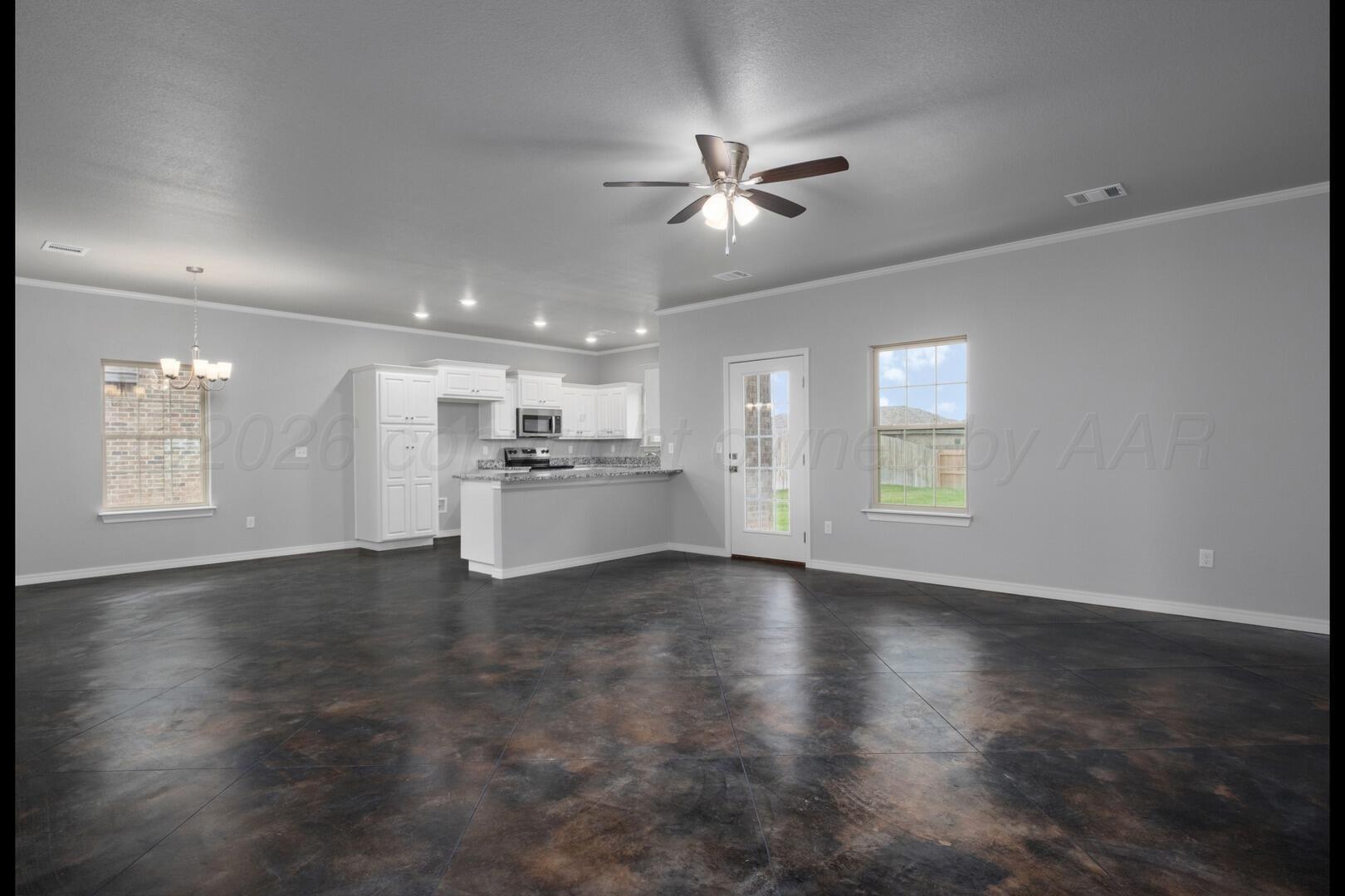 7508 Beck Drive Property Photo 19