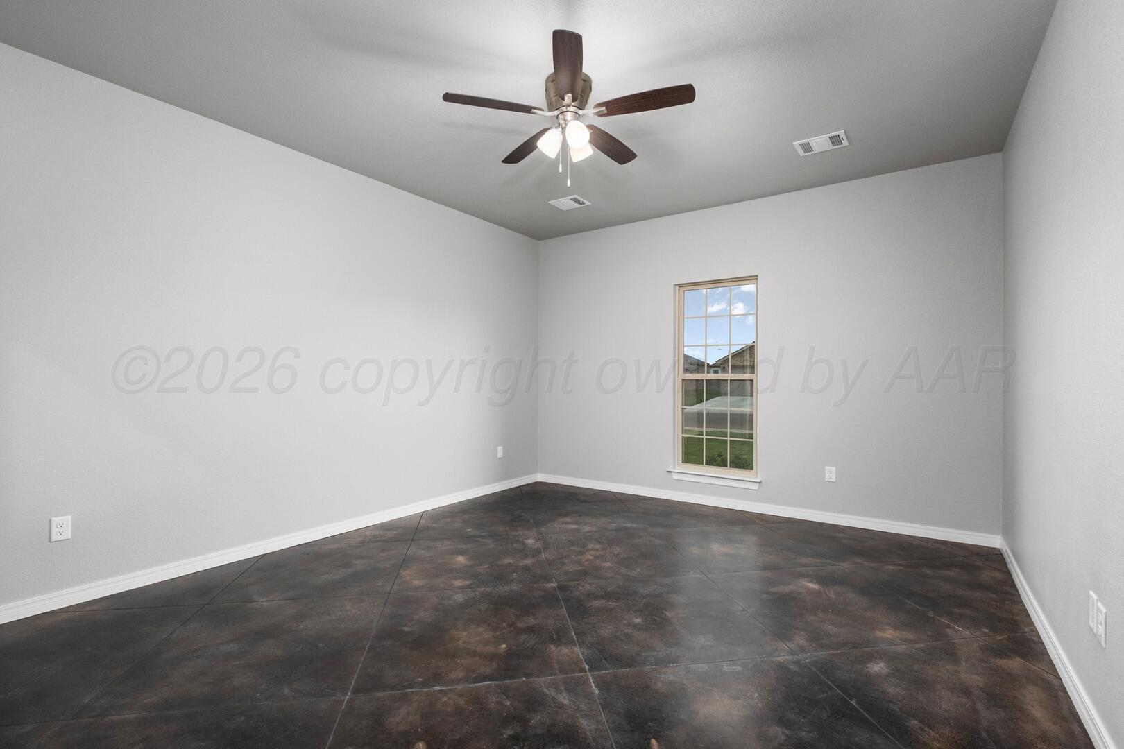 7508 Beck Drive Property Photo 20