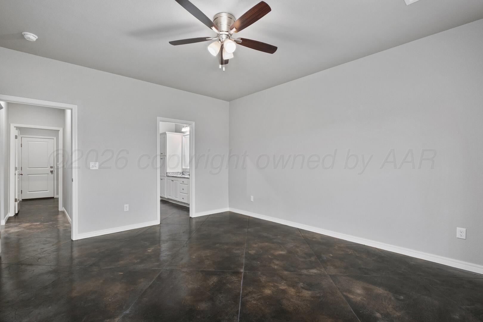 7508 Beck Drive Property Photo 21