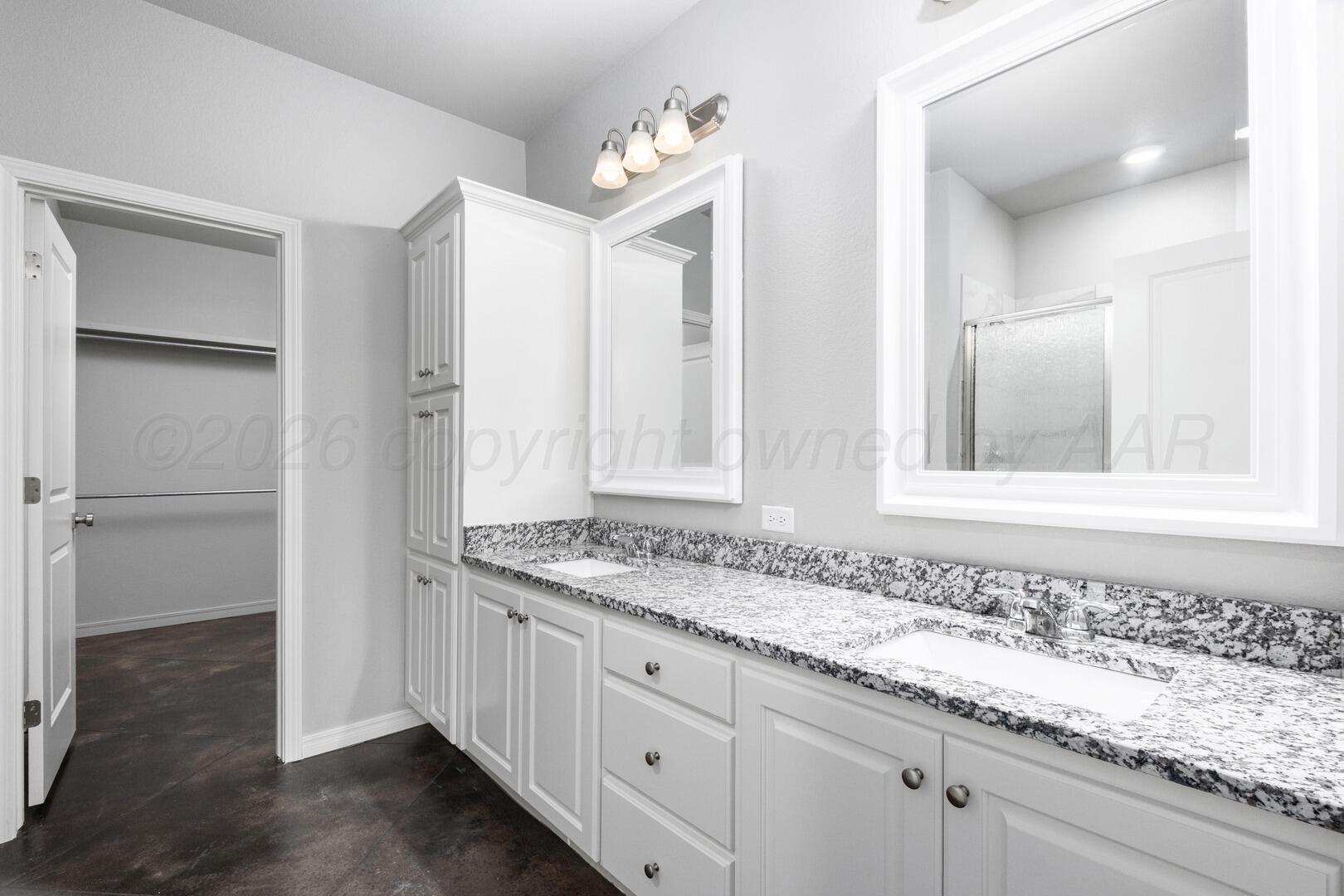 7508 Beck Drive Property Photo 22