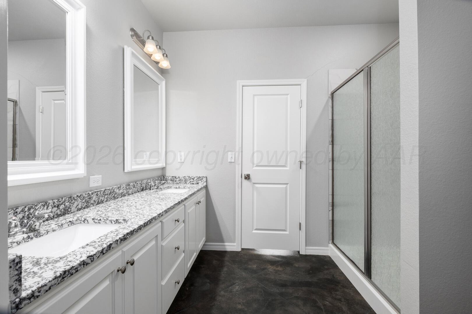 7508 Beck Drive Property Photo 23