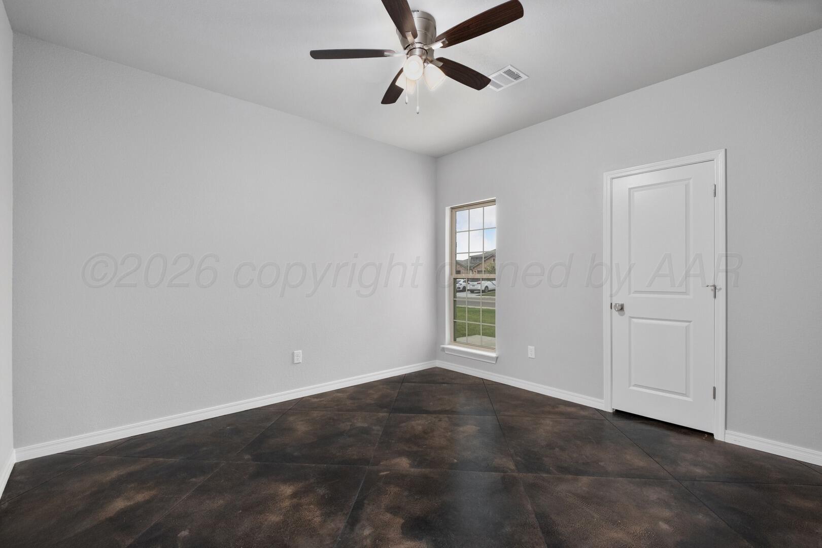 7508 Beck Drive Property Photo 24