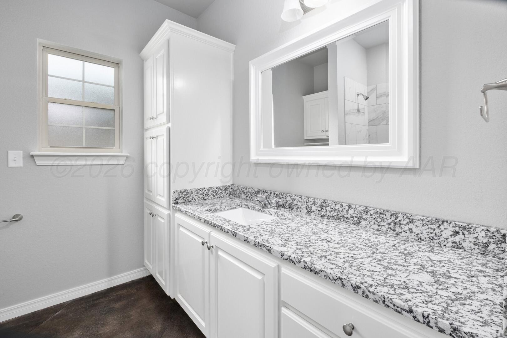7508 Beck Drive Property Photo 25